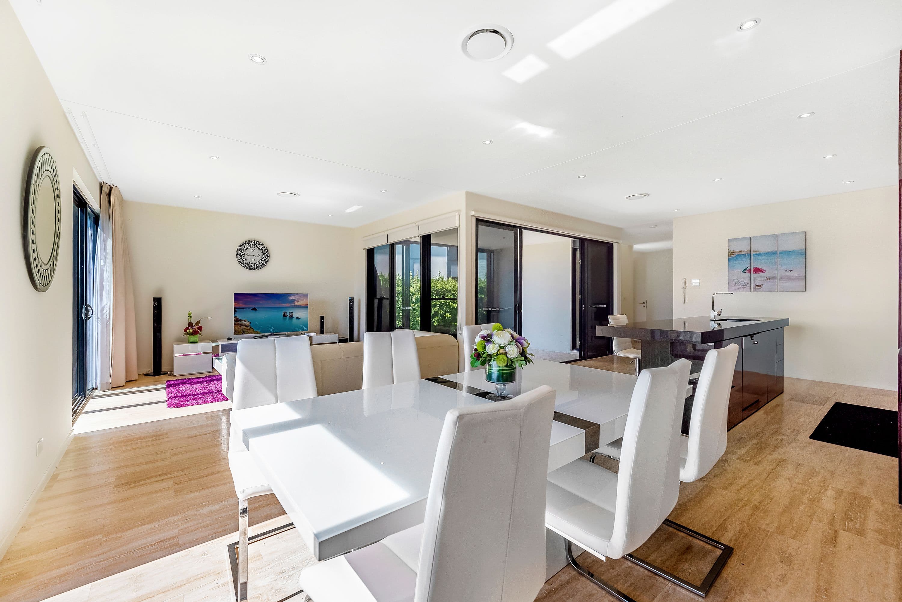 14 The Dress Circle, Benowa QLD 4217, Benowa - Thumbnail 7