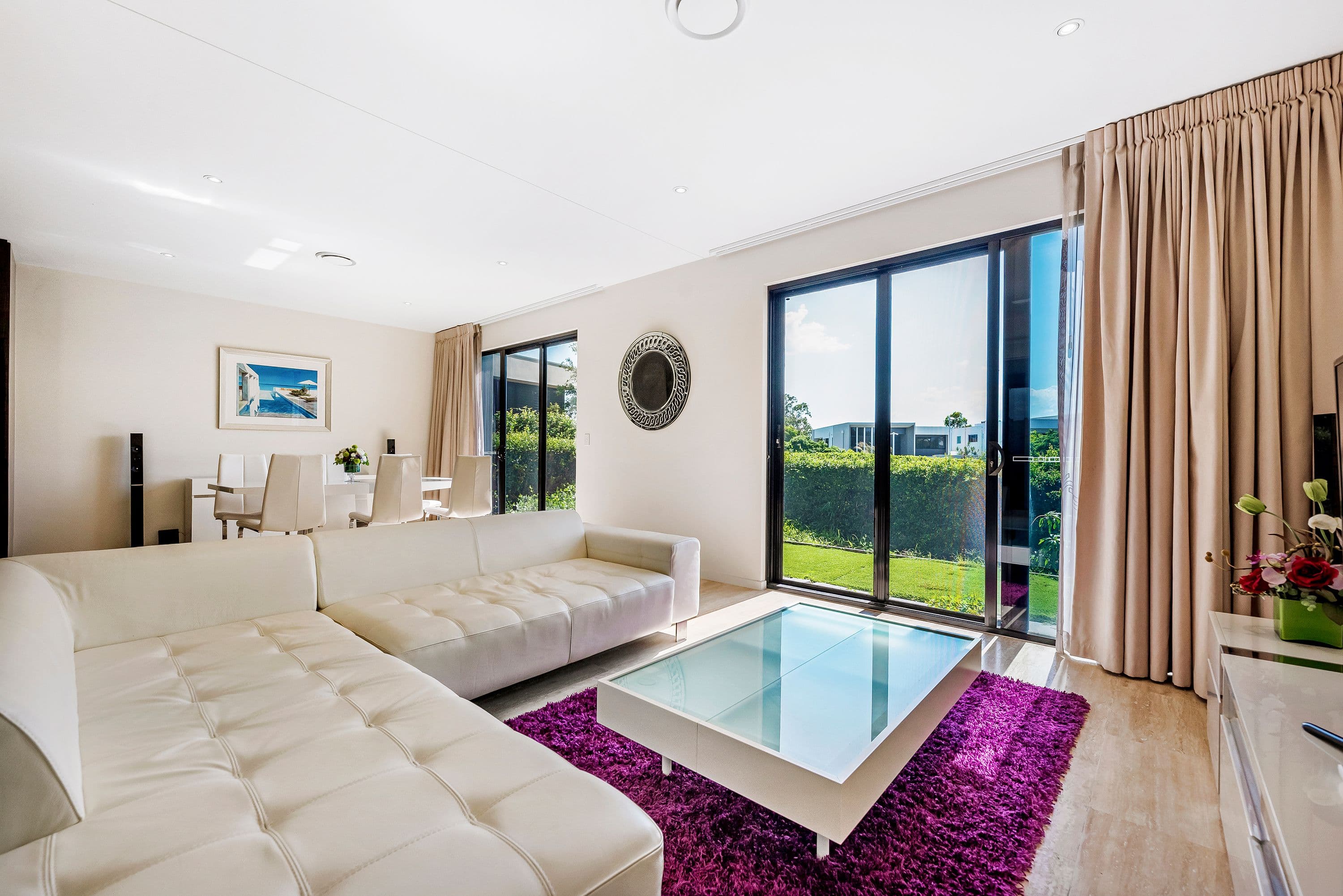 14 The Dress Circle, Benowa QLD 4217, Benowa - Thumbnail 8