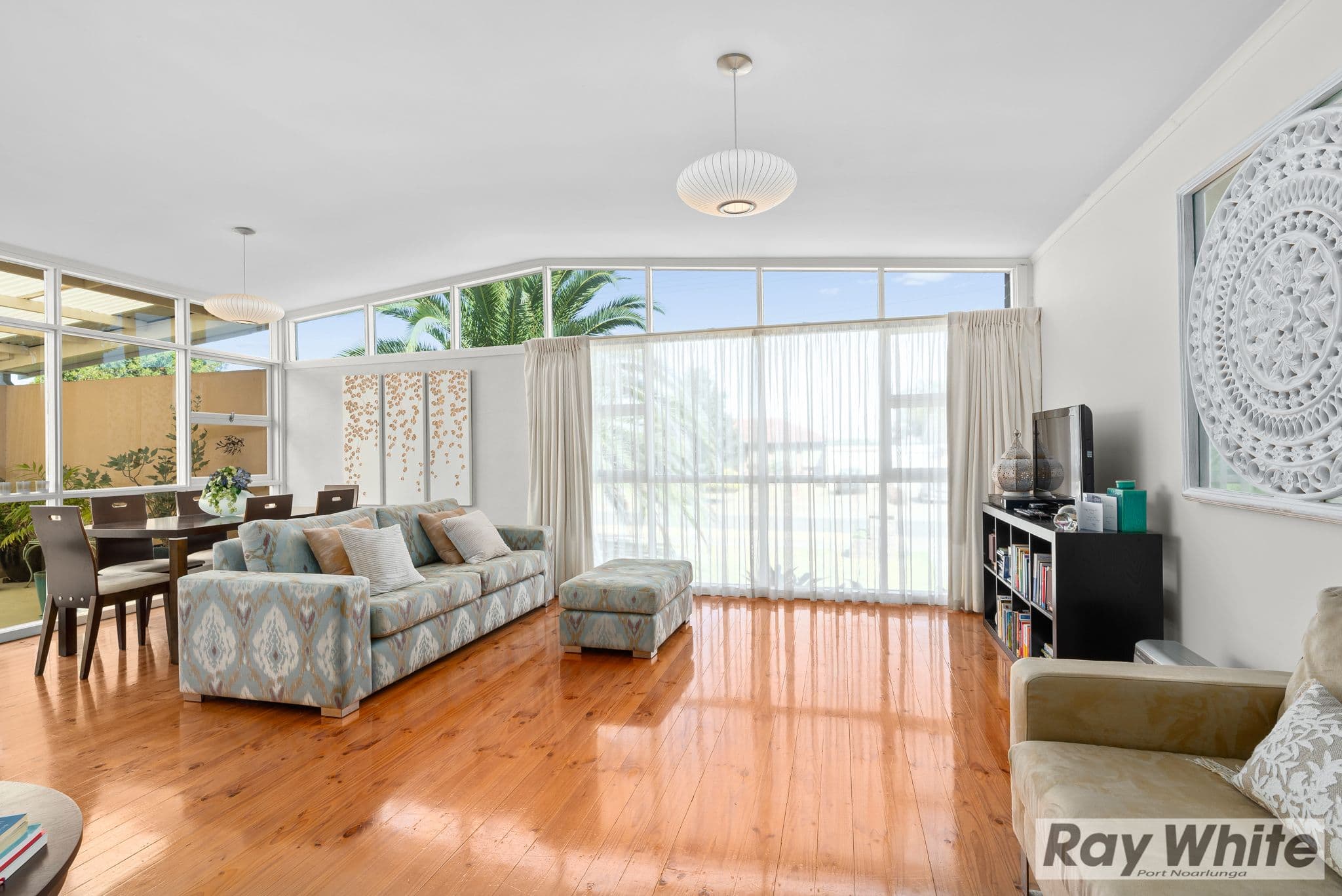 15 Wilson Street, Christies Beach SA 5165, Christies Beach - Image 1