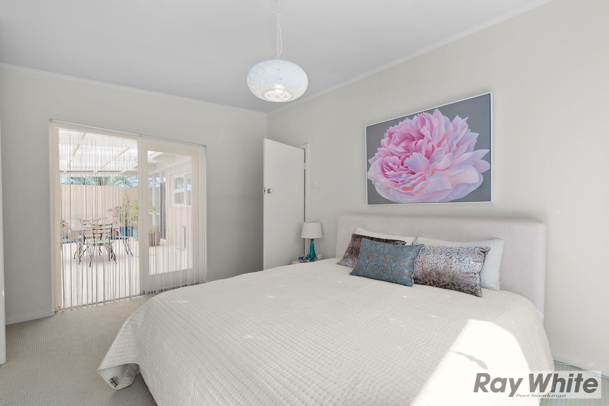 15 Wilson Street, Christies Beach SA 5165, Christies Beach - Thumbnail 2
