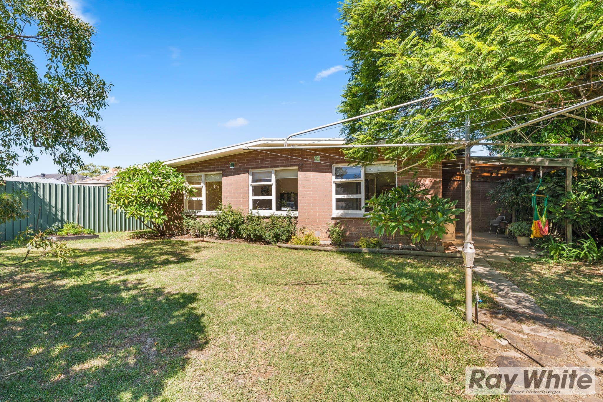 15 Wilson Street, Christies Beach SA 5165, Christies Beach - Thumbnail 3