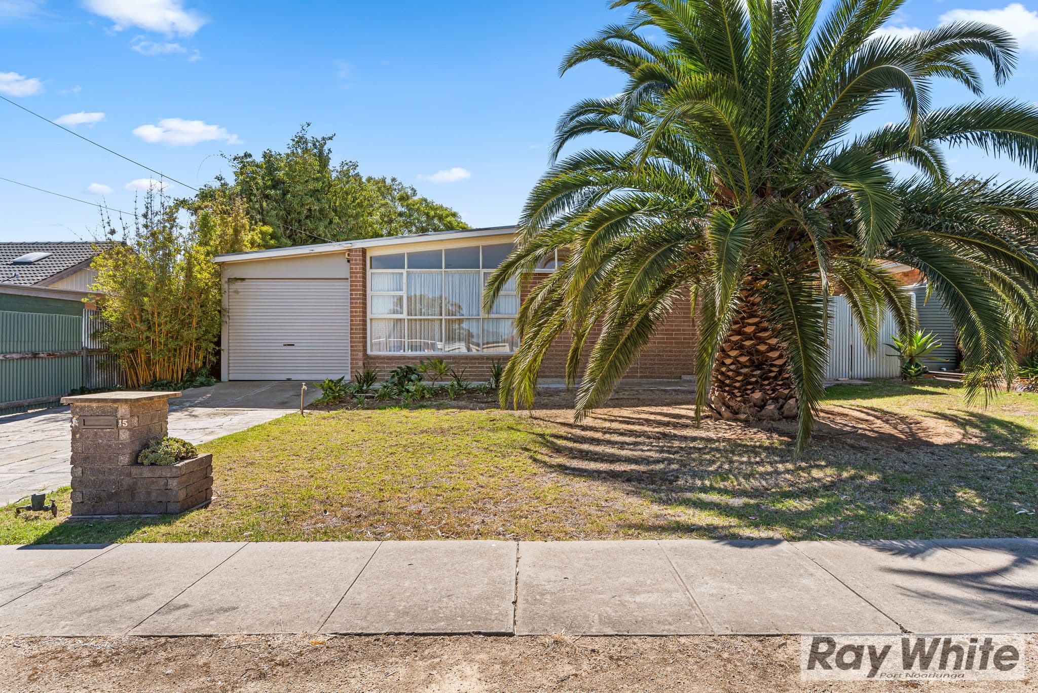 15 Wilson Street, Christies Beach SA 5165, Christies Beach - Thumbnail 4