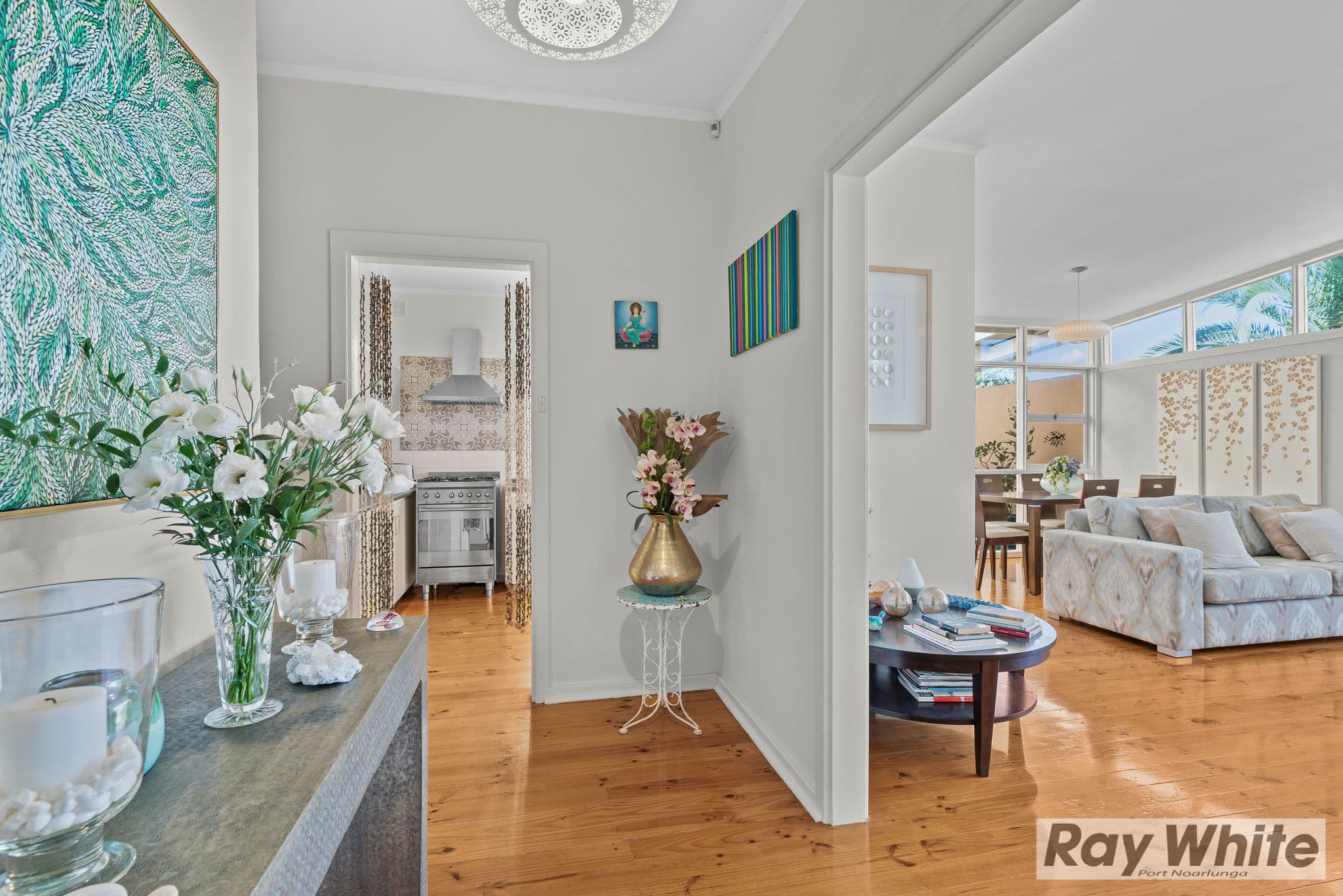 15 Wilson Street, Christies Beach SA 5165, Christies Beach - Thumbnail 5
