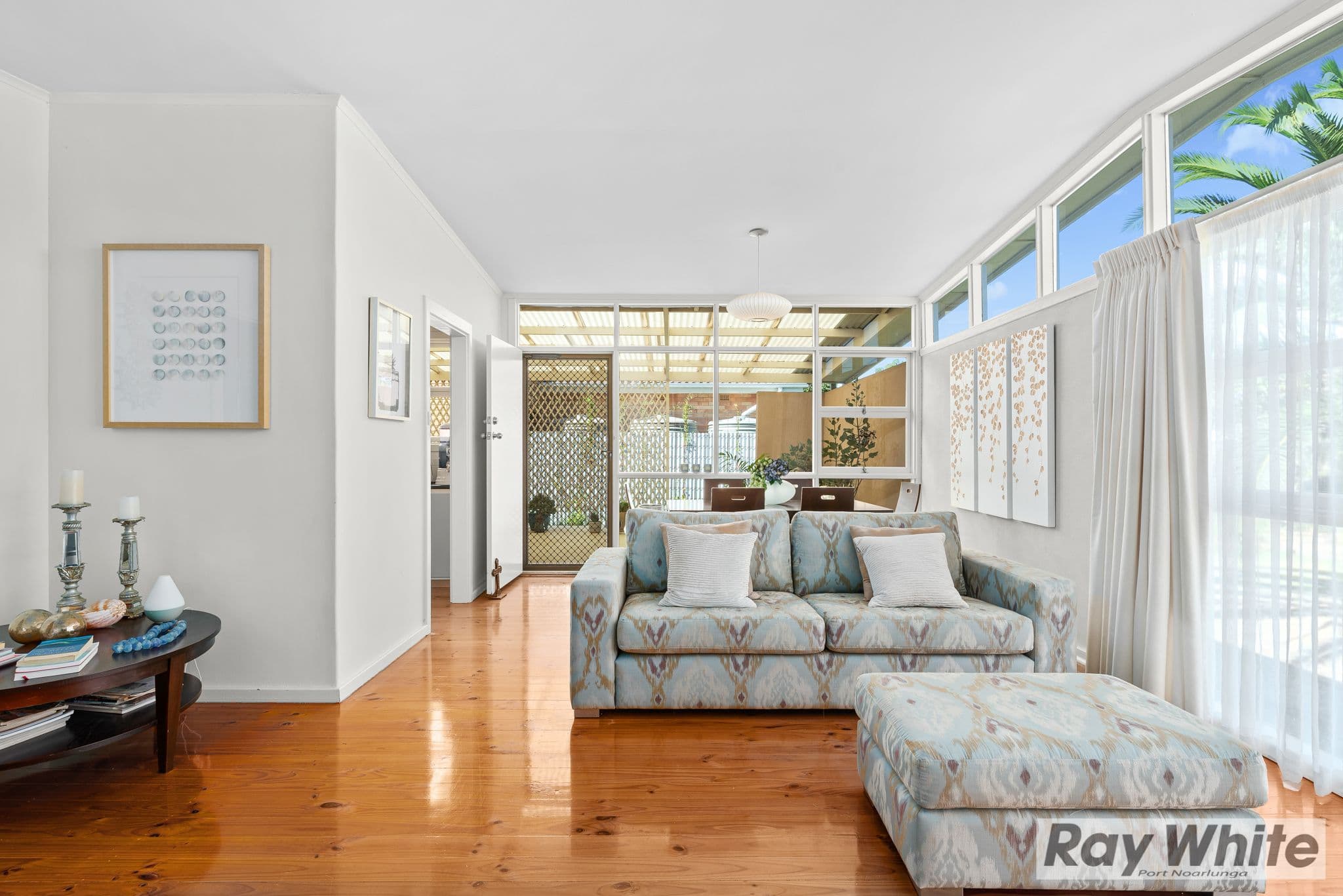 15 Wilson Street, Christies Beach SA 5165, Christies Beach - Thumbnail 6