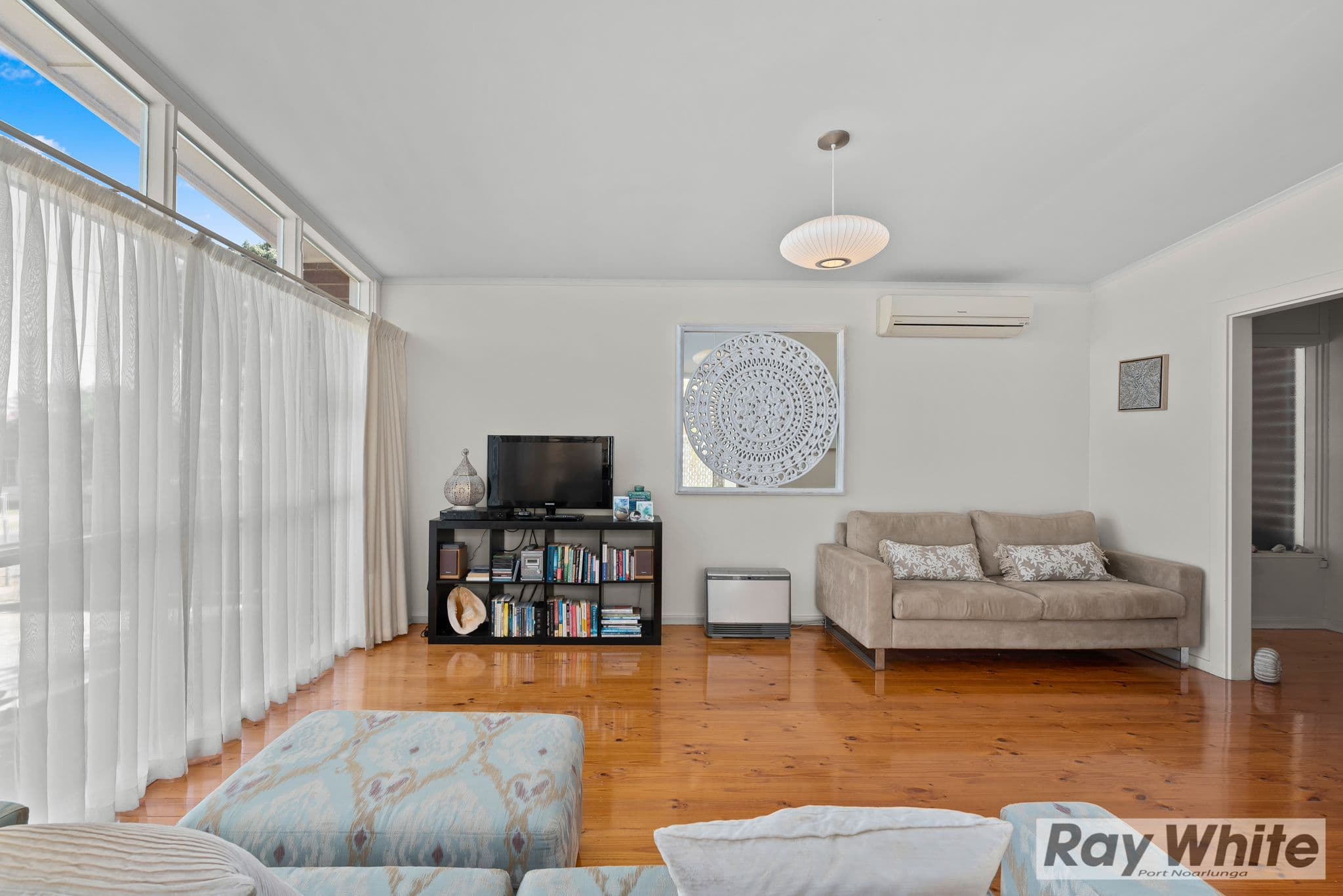 15 Wilson Street, Christies Beach SA 5165, Christies Beach - Thumbnail 7