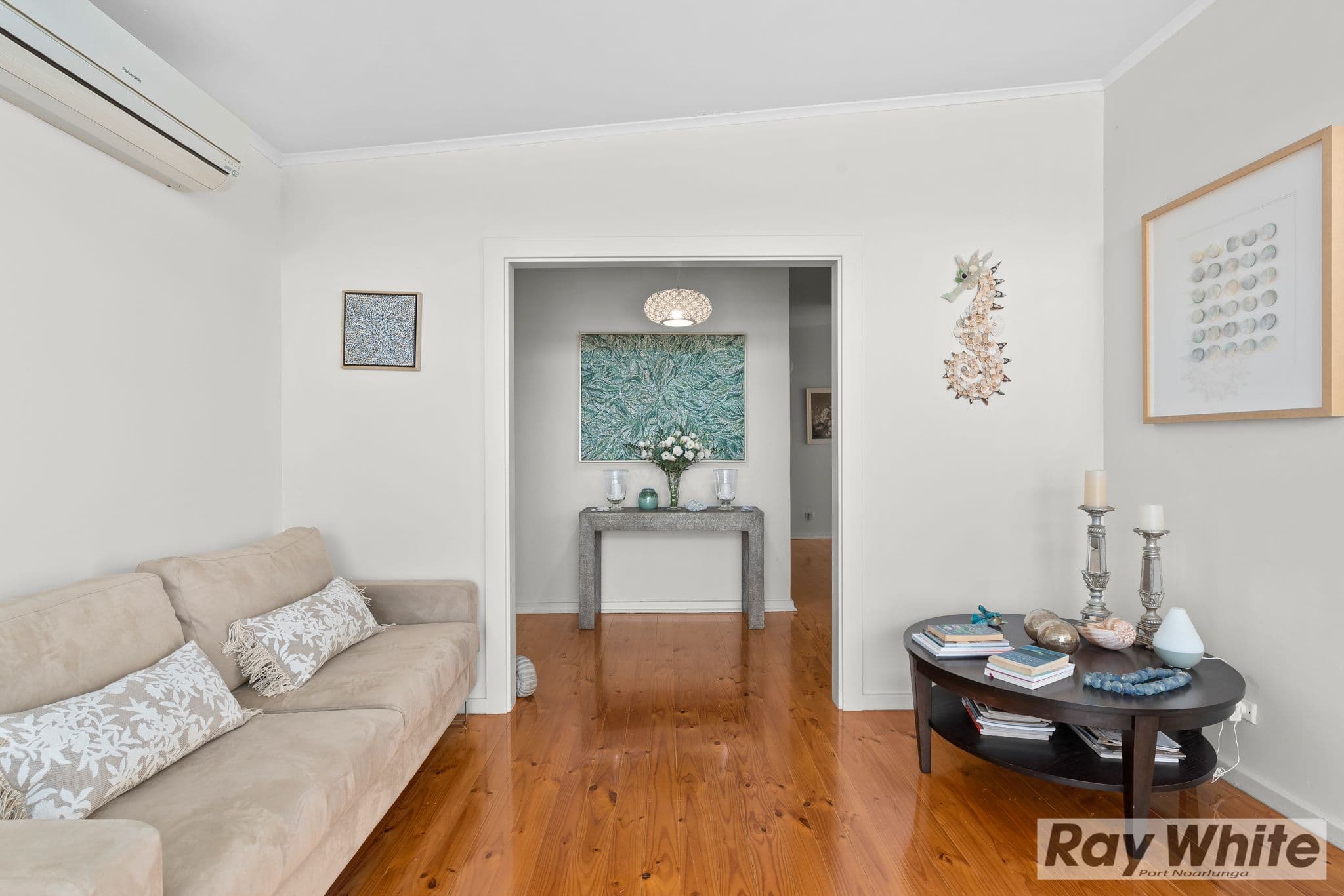 15 Wilson Street, Christies Beach SA 5165, Christies Beach - Thumbnail 8