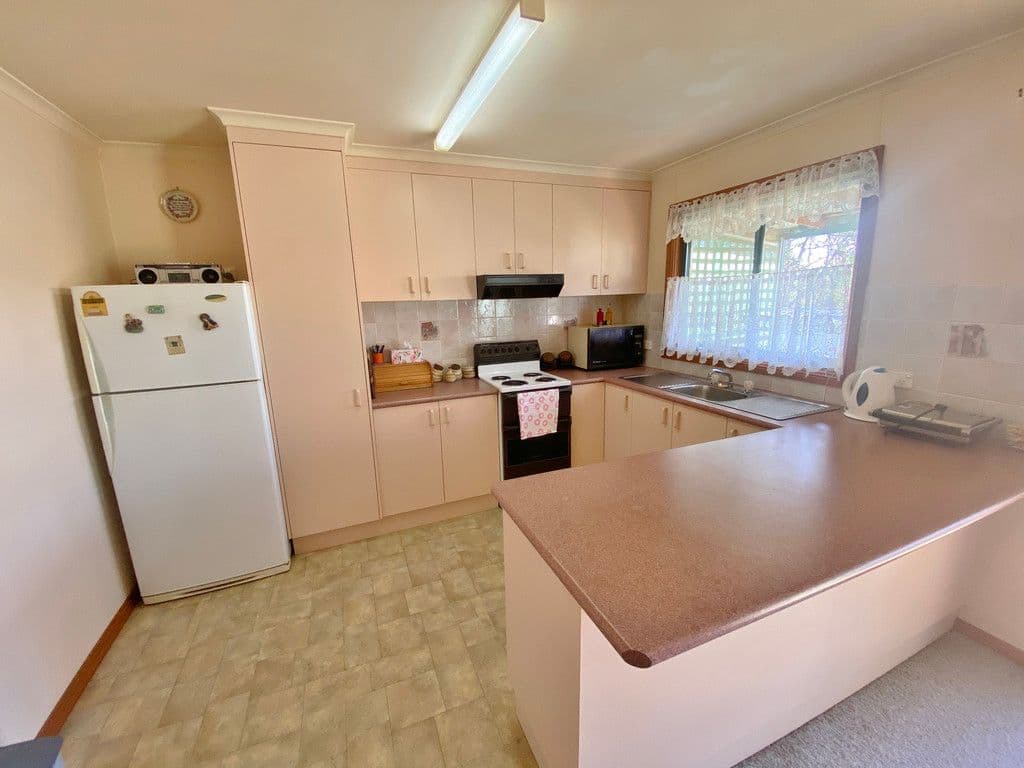 47 Binalong Street, Harden NSW 2587, Harden - Thumbnail 3