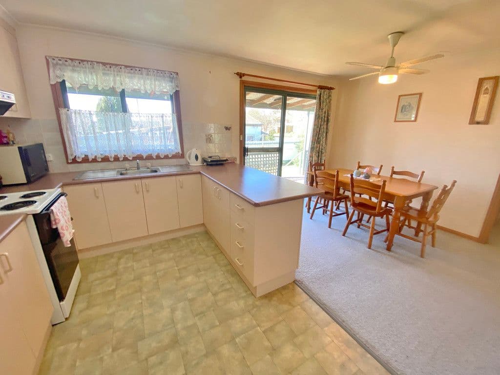 47 Binalong Street, Harden NSW 2587, Harden - Thumbnail 4