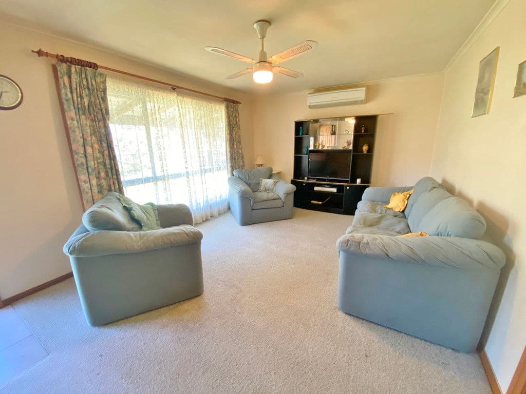 47 Binalong Street, Harden NSW 2587, Harden - Thumbnail 5