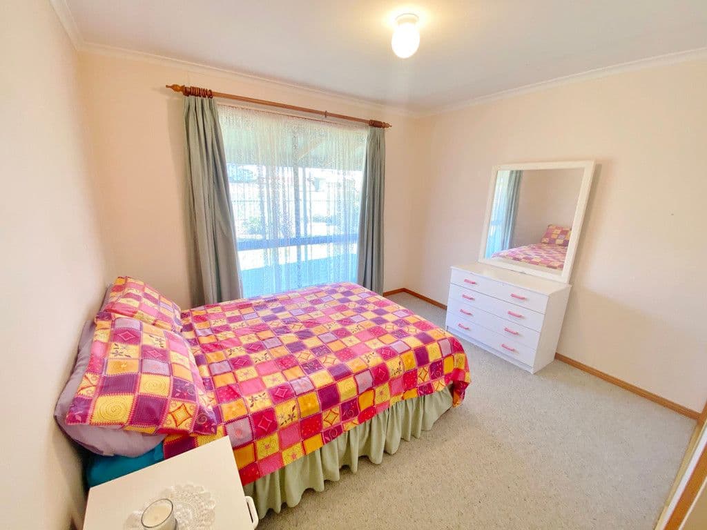 47 Binalong Street, Harden NSW 2587, Harden - Thumbnail 6