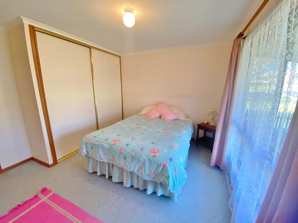 47 Binalong Street, Harden NSW 2587, Harden - Thumbnail 7