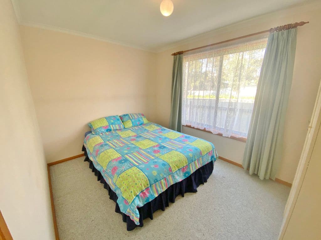 47 Binalong Street, Harden NSW 2587, Harden - Thumbnail 8