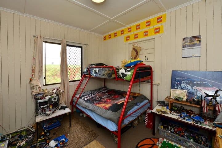 4 Finnie Street, NEWTOWN QLD 4350, Newtown - Thumbnail 6