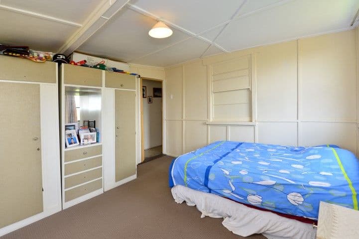 4 Finnie Street, NEWTOWN QLD 4350, Newtown - Thumbnail 8