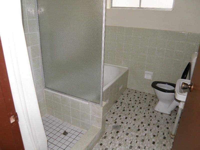 44-46 Wallace Street, Apple Tree Creek, QLD, 4660, Apple Tree Creek - Thumbnail 4