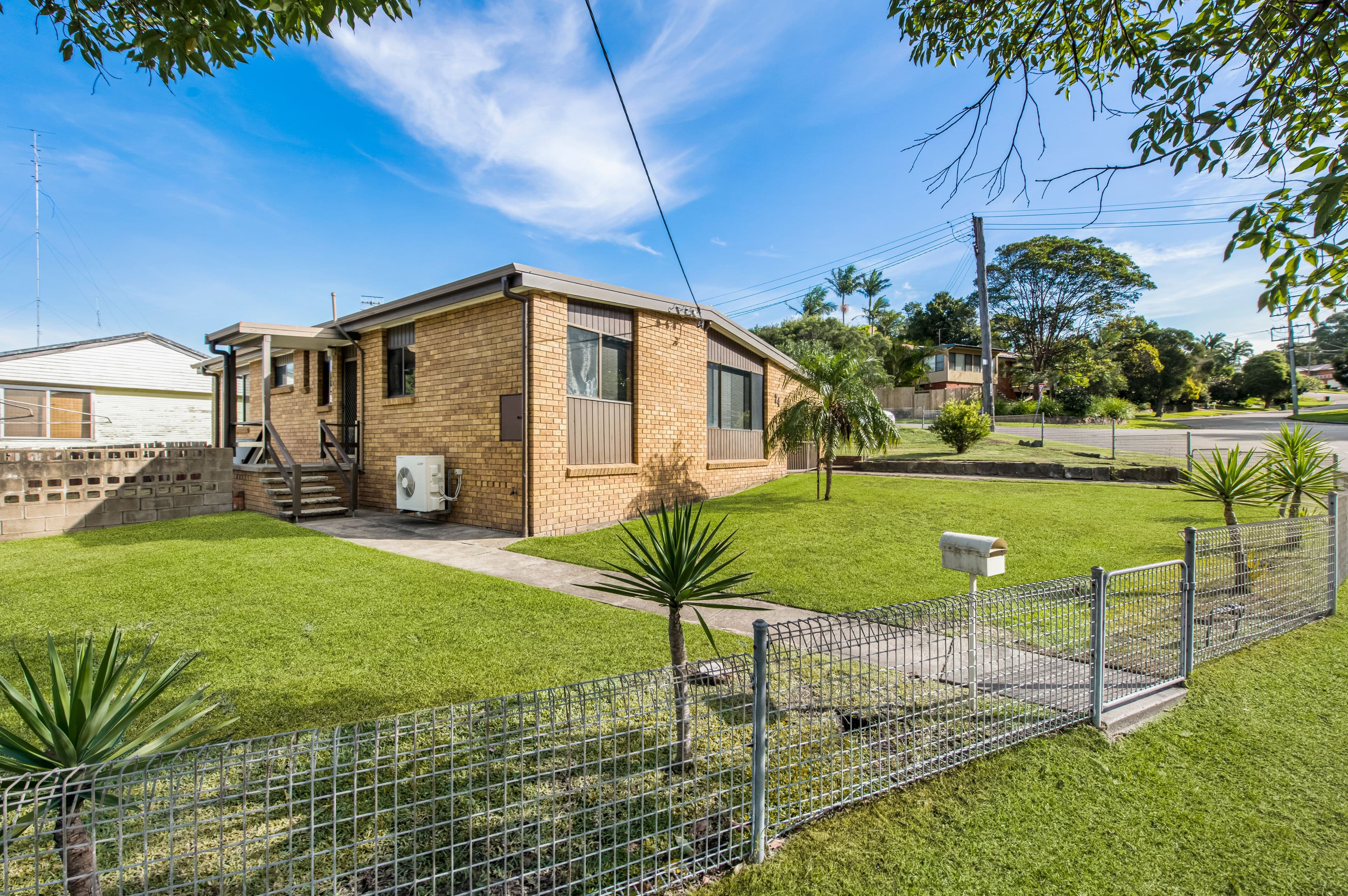 24 Lentara Road, Belmont North NSW 2280, Belmont North - Thumbnail 2
