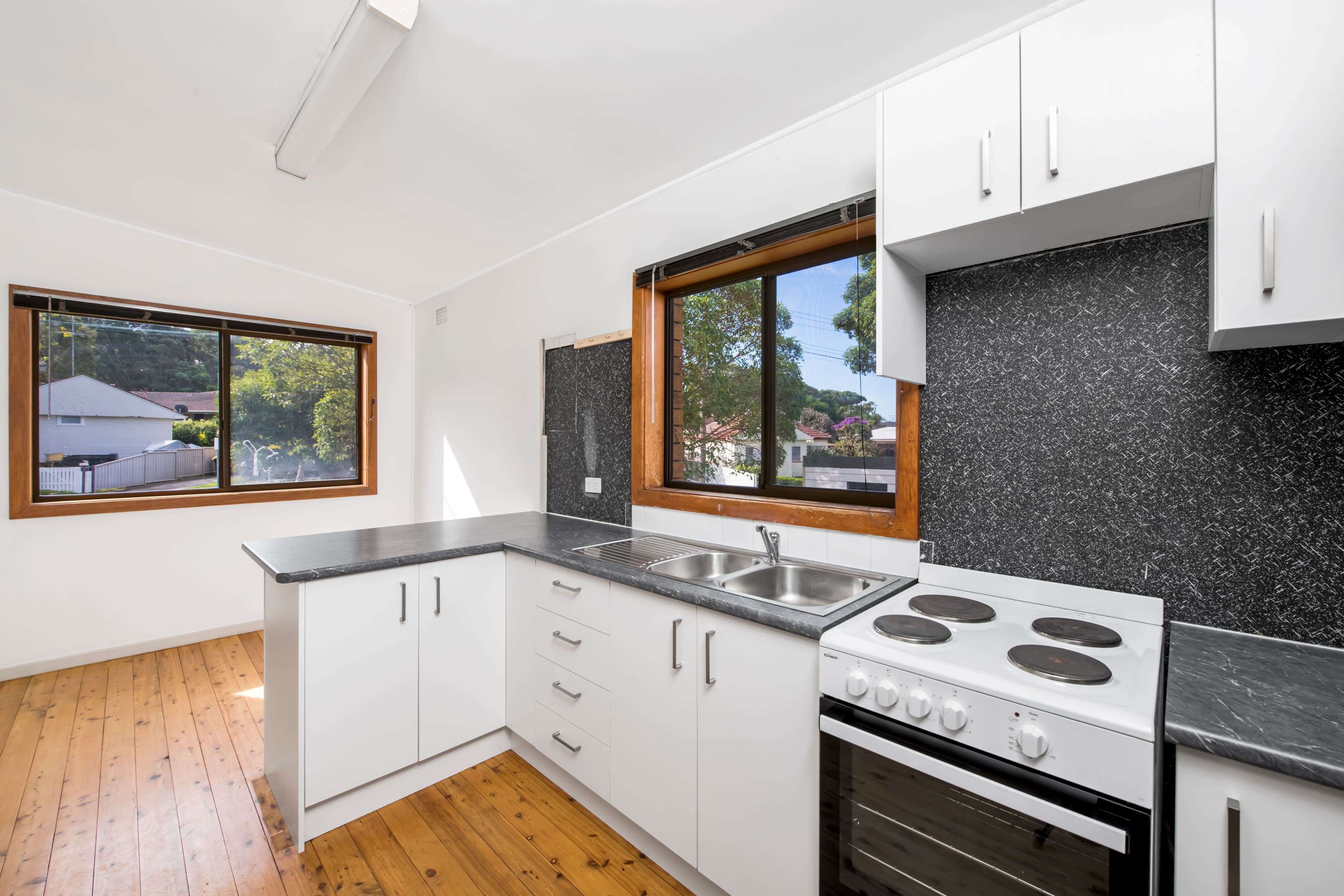 24 Lentara Road, Belmont North NSW 2280, Belmont North - Thumbnail 3