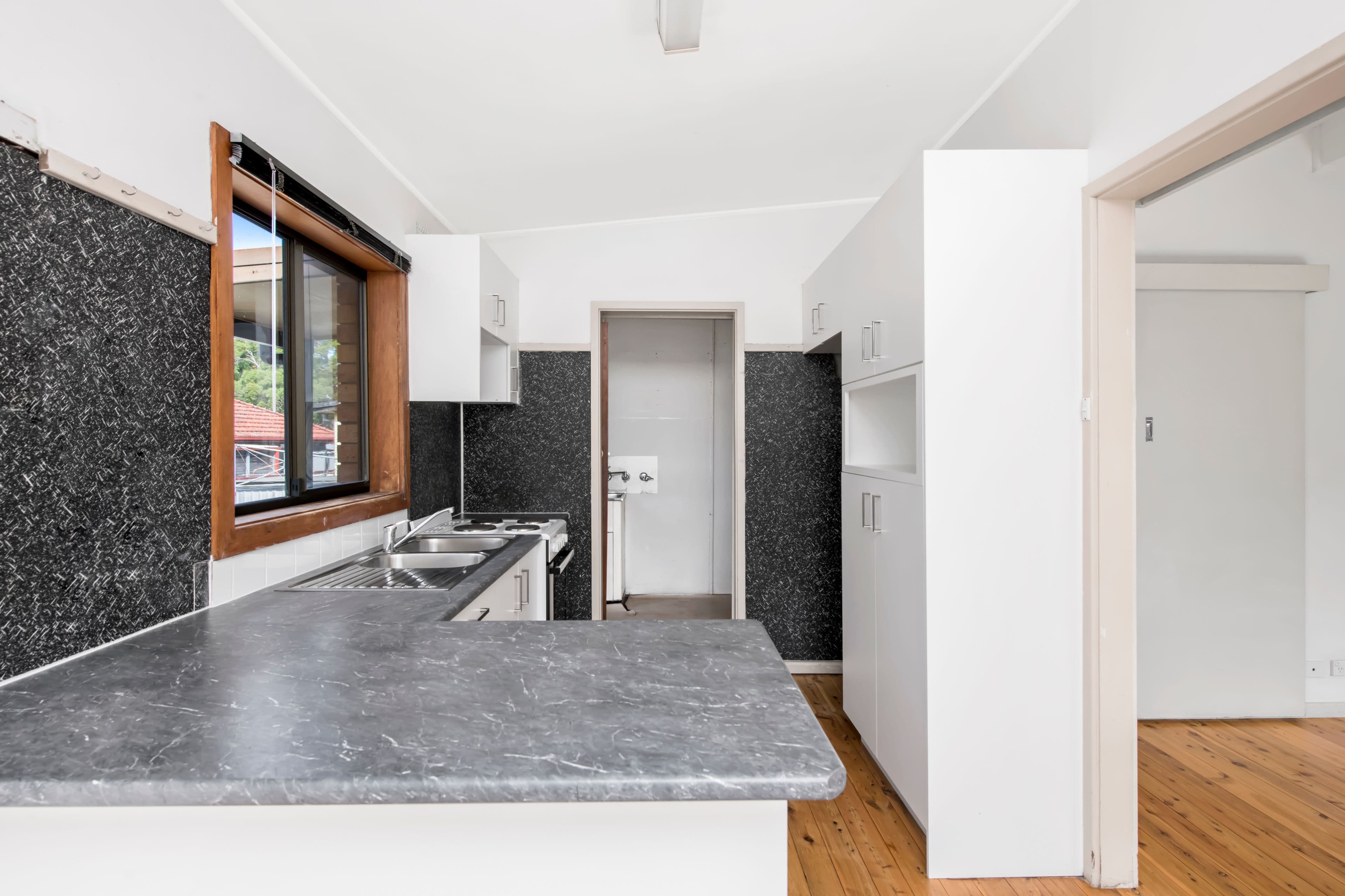 24 Lentara Road, Belmont North NSW 2280, Belmont North - Thumbnail 4