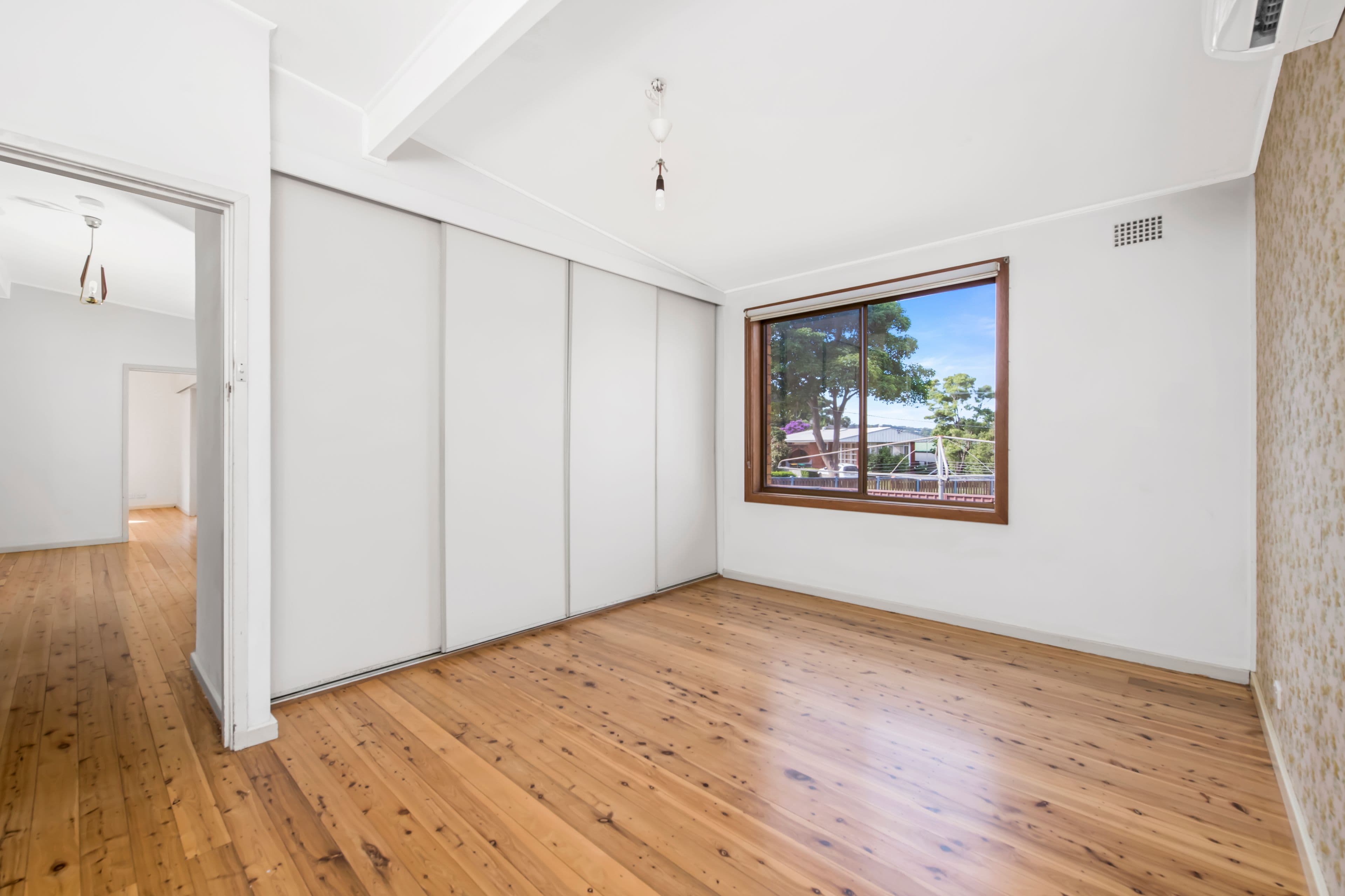 24 Lentara Road, Belmont North NSW 2280, Belmont North - Thumbnail 5