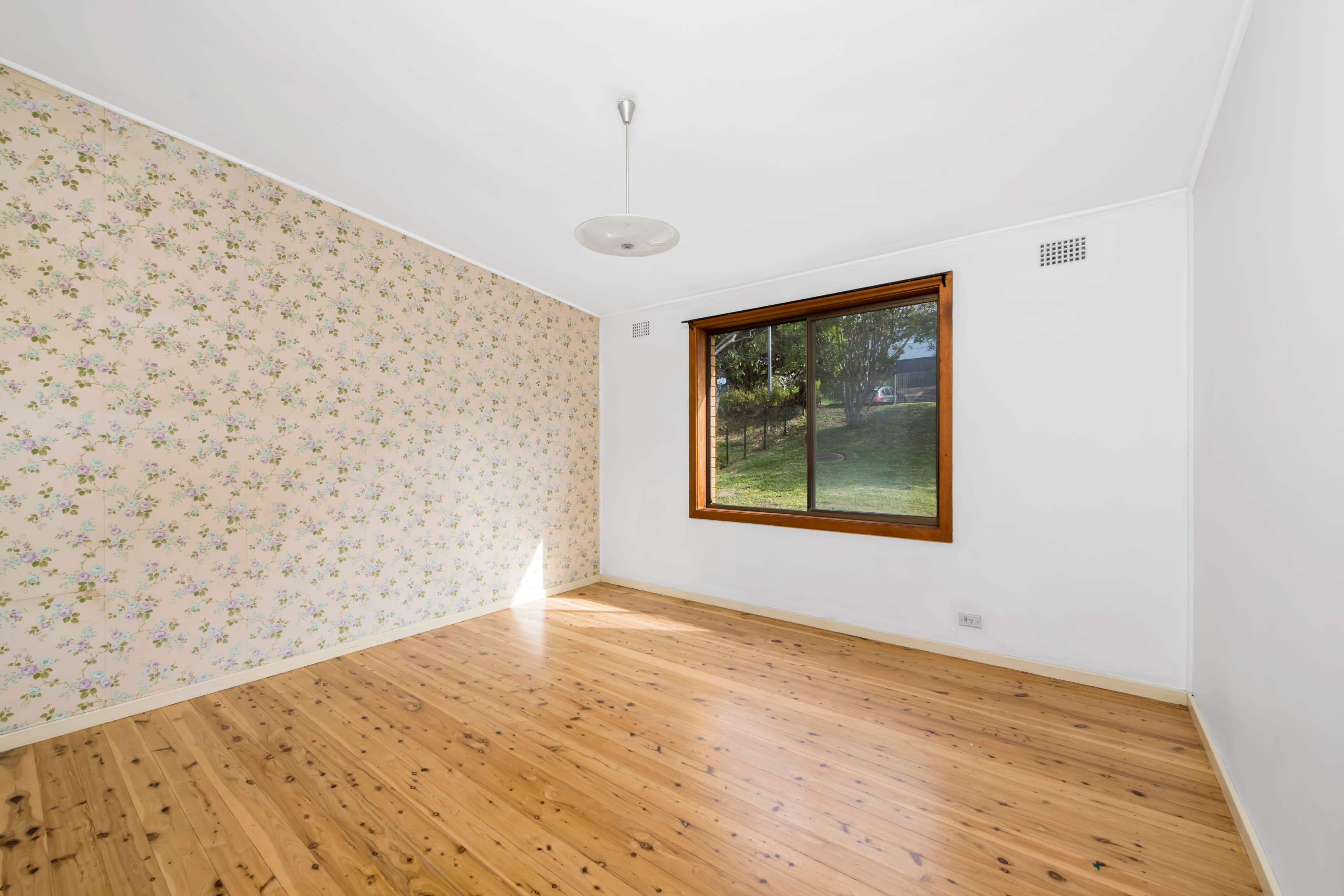 24 Lentara Road, Belmont North NSW 2280, Belmont North - Thumbnail 6