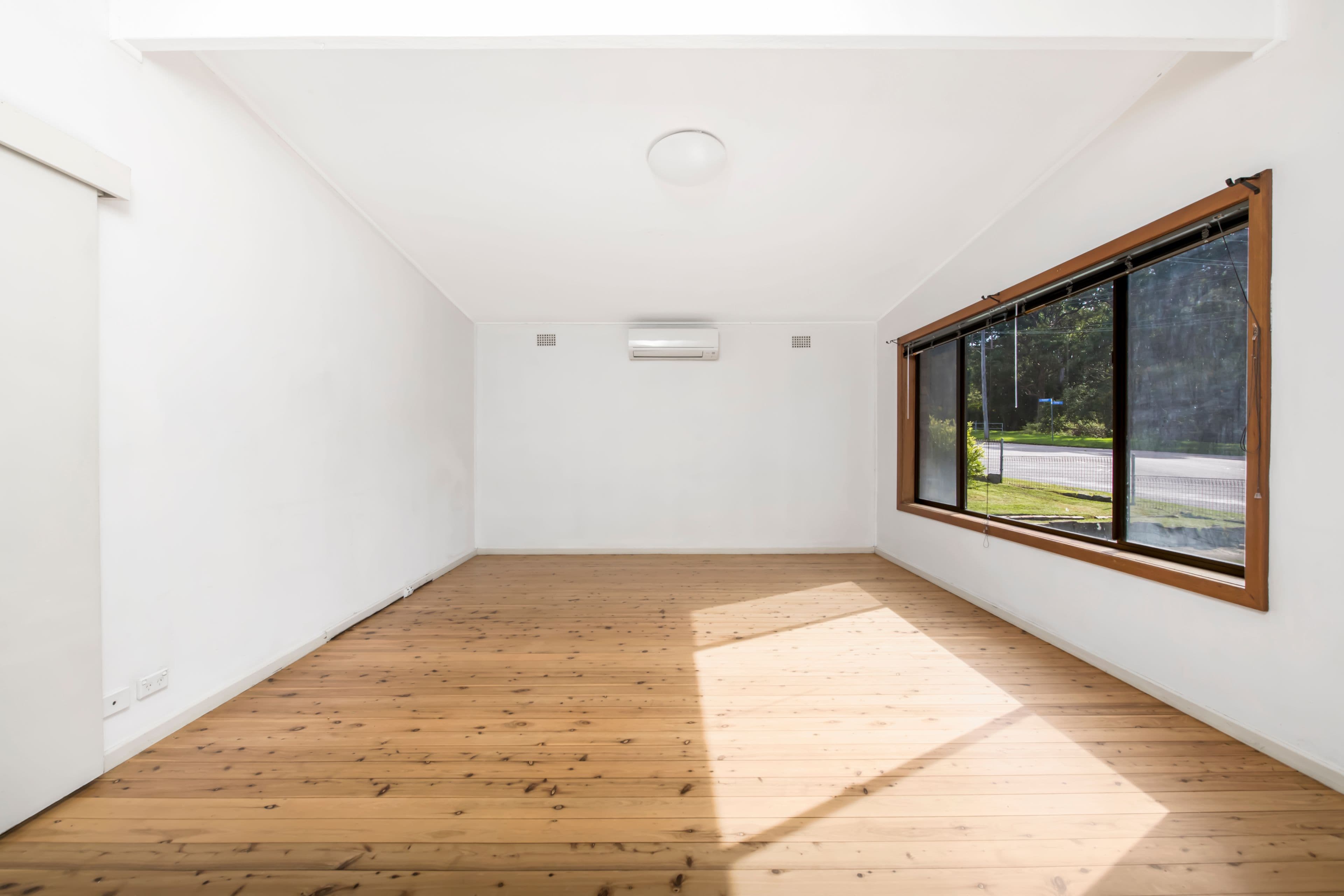 24 Lentara Road, Belmont North NSW 2280, Belmont North - Thumbnail 7