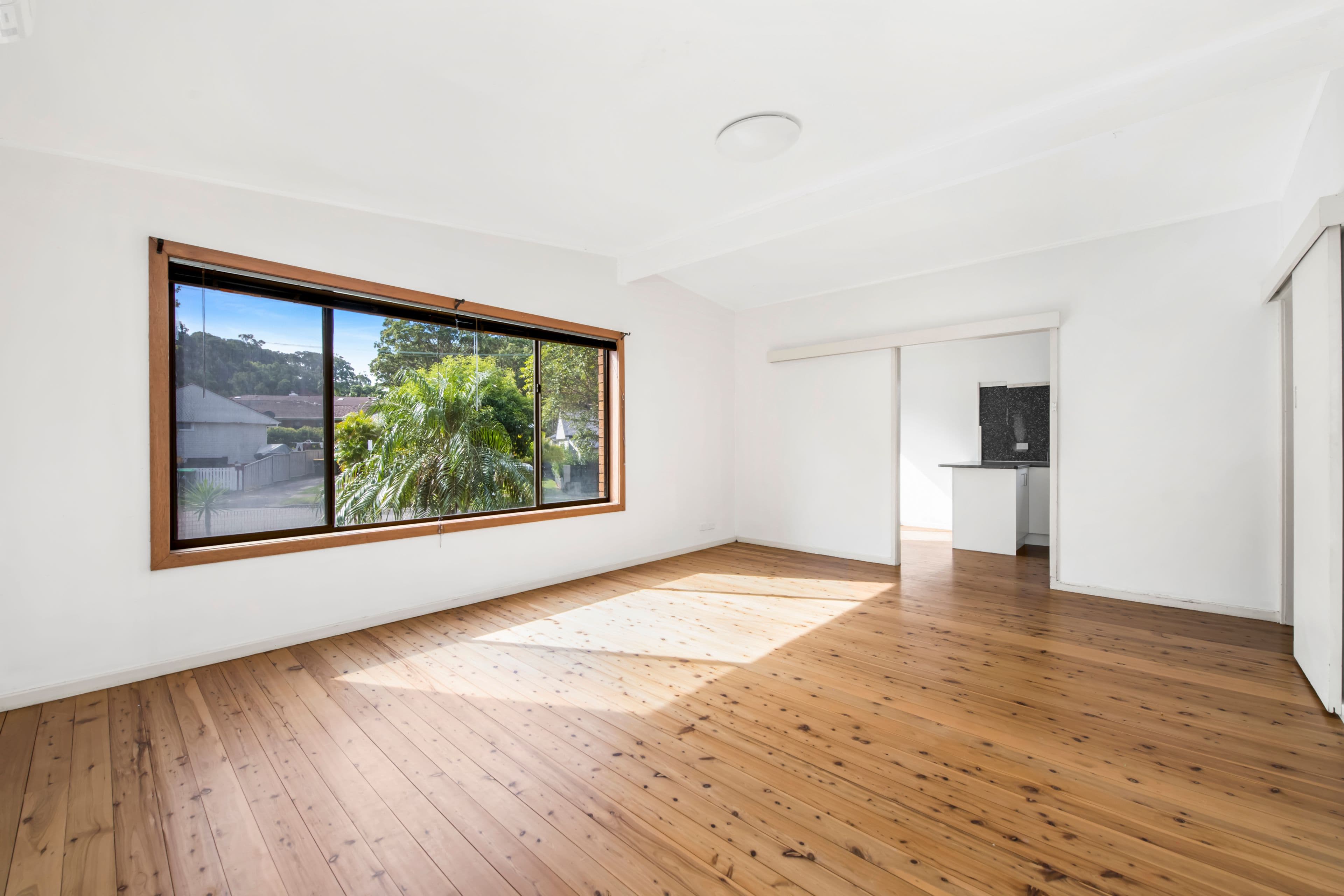 24 Lentara Road, Belmont North NSW 2280, Belmont North - Thumbnail 8