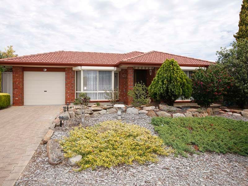 27 Cowrie Drive, SEAFORD RISE SA 5169, Seaford Rise - Image 1