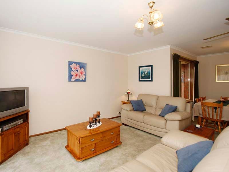 27 Cowrie Drive, SEAFORD RISE SA 5169, Seaford Rise - Thumbnail 3