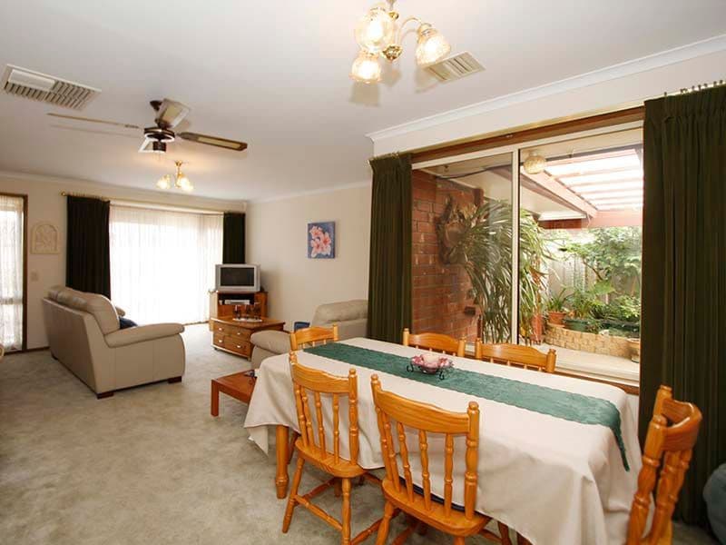 27 Cowrie Drive, SEAFORD RISE SA 5169, Seaford Rise - Thumbnail 4