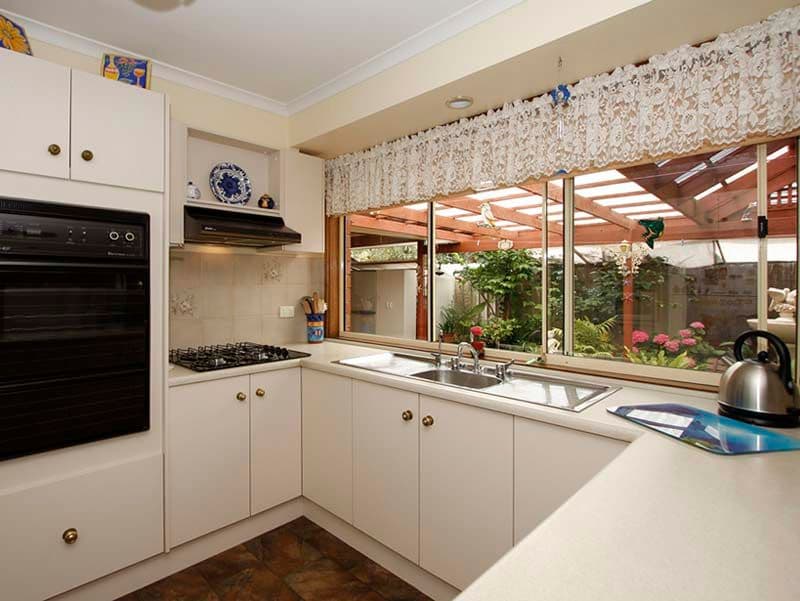 27 Cowrie Drive, SEAFORD RISE SA 5169, Seaford Rise - Thumbnail 5