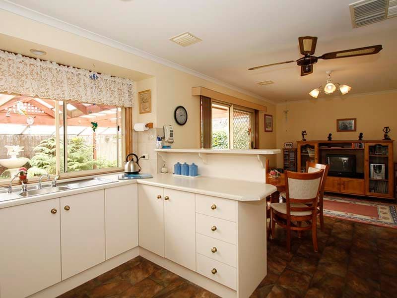 27 Cowrie Drive, SEAFORD RISE SA 5169, Seaford Rise - Thumbnail 6