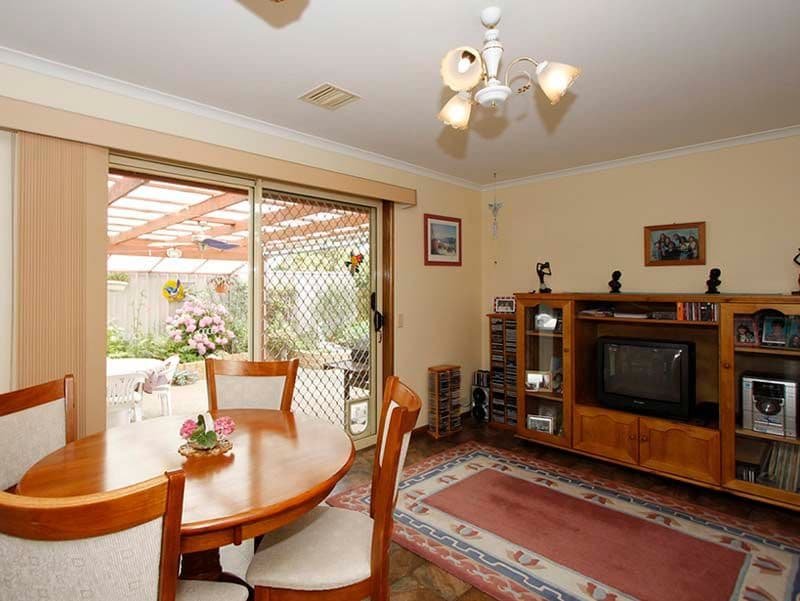 27 Cowrie Drive, SEAFORD RISE SA 5169, Seaford Rise - Thumbnail 7