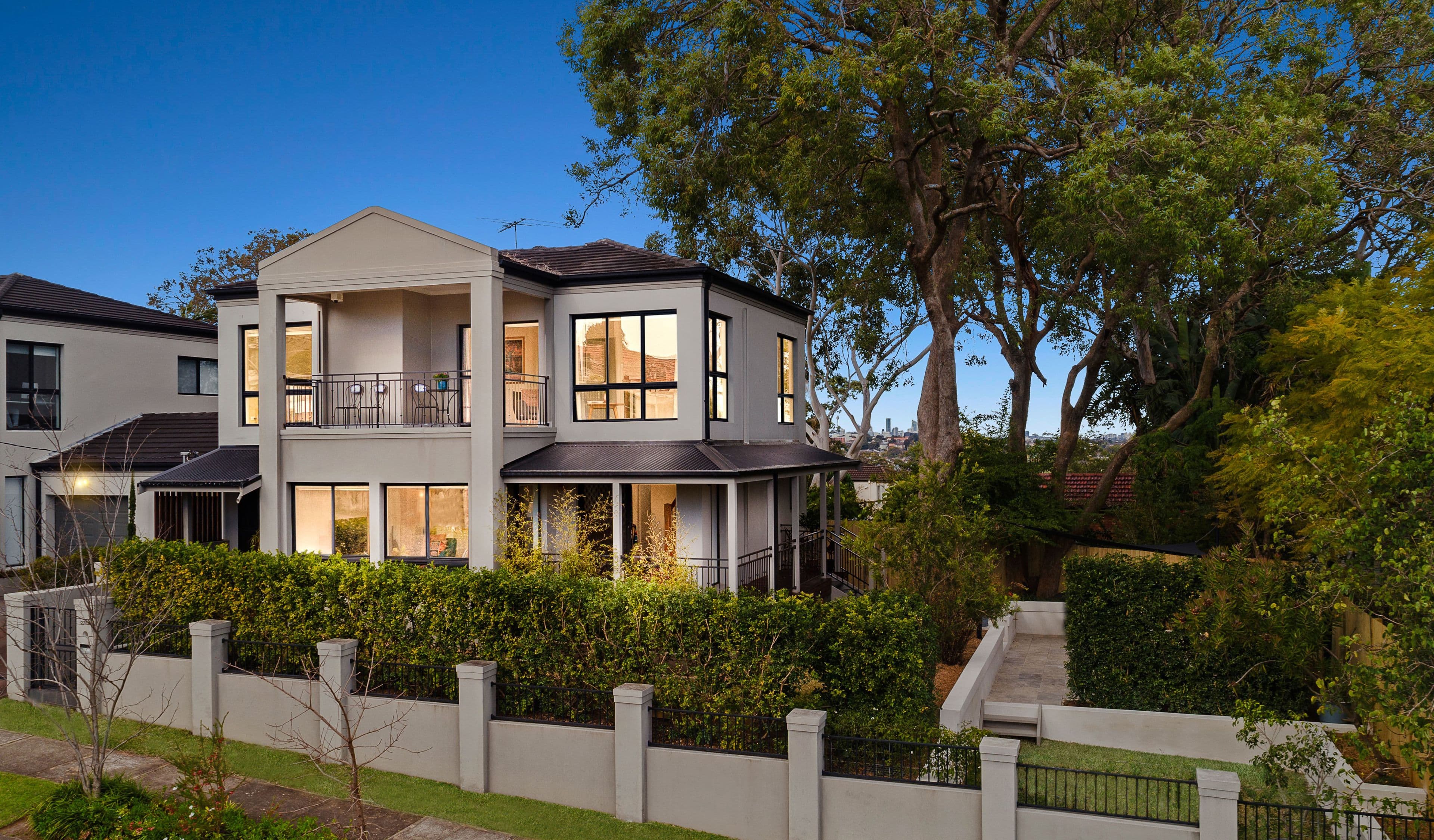 276B Morrison Road, Putney NSW 2112, Putney - Image 1