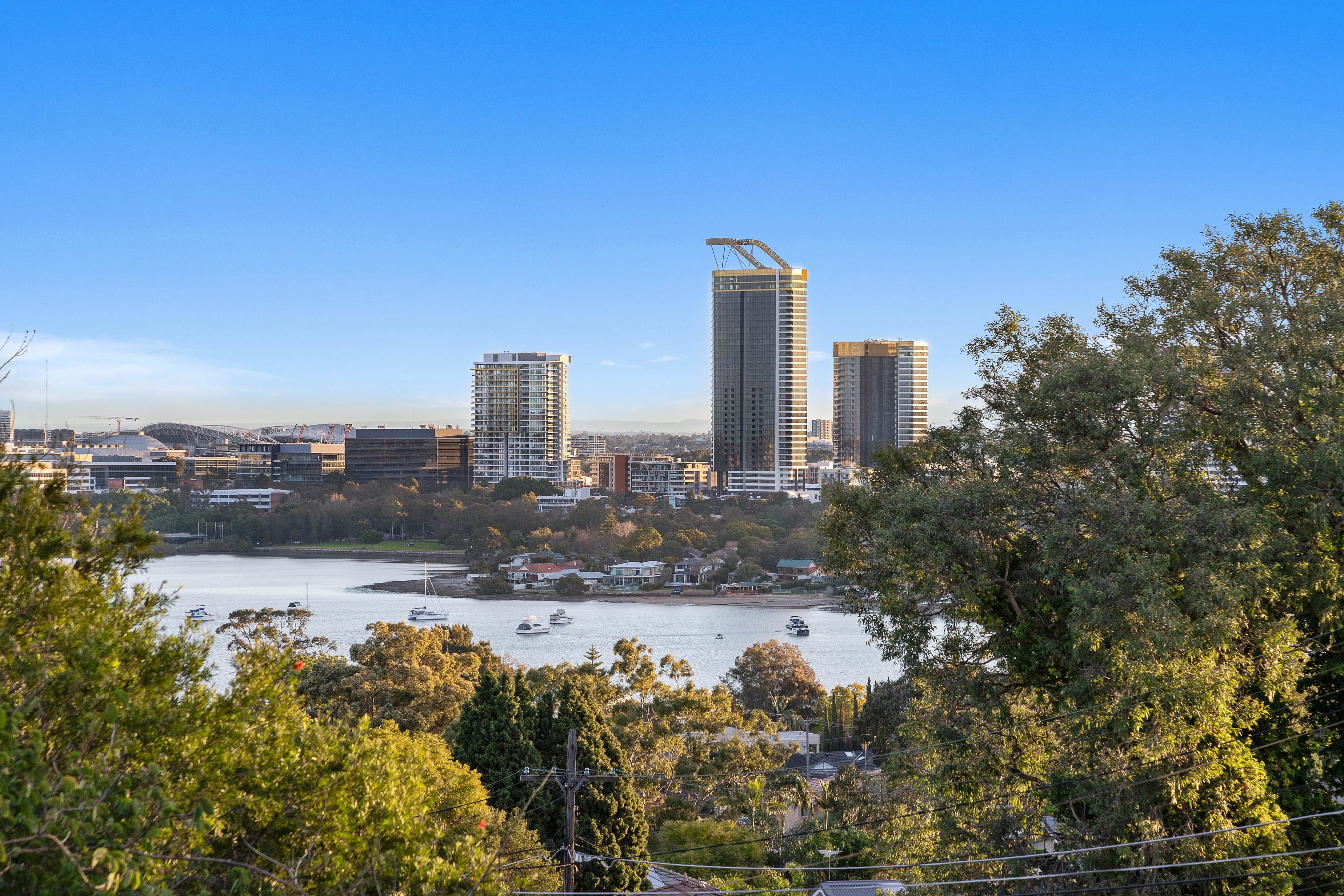 276B Morrison Road, Putney NSW 2112, Putney - Thumbnail 2