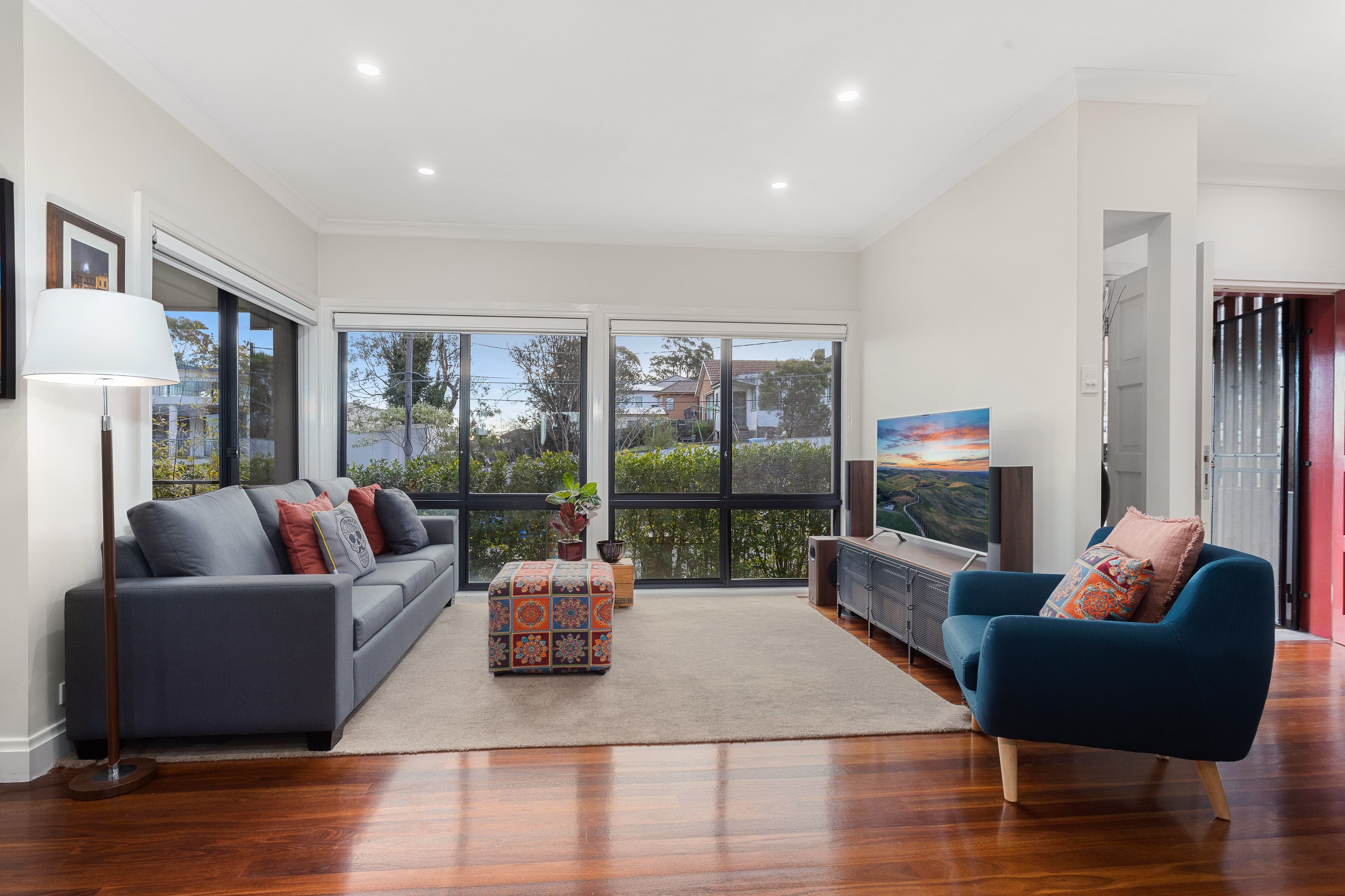 276B Morrison Road, Putney NSW 2112, Putney - Thumbnail 3