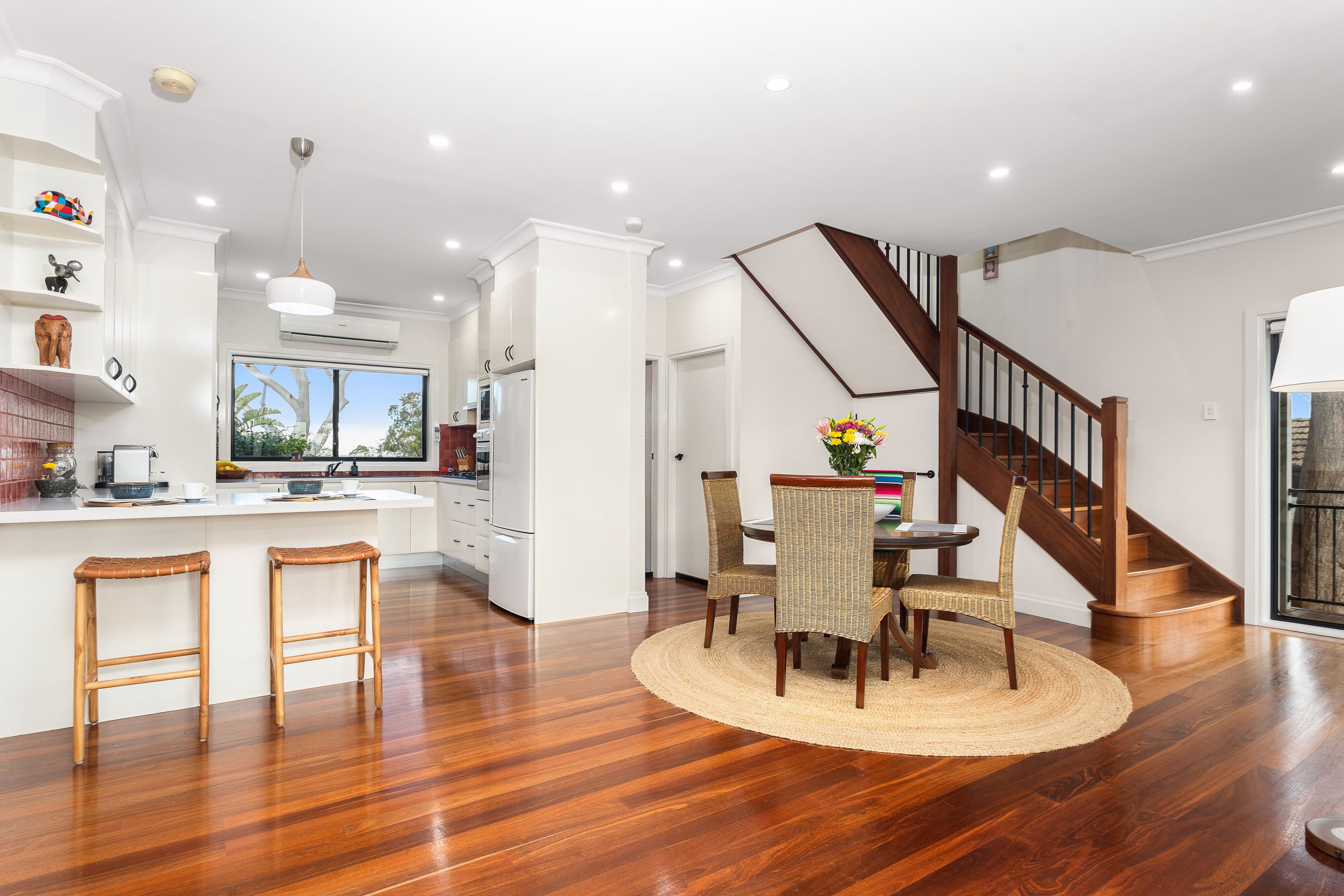 276B Morrison Road, Putney NSW 2112, Putney - Thumbnail 4