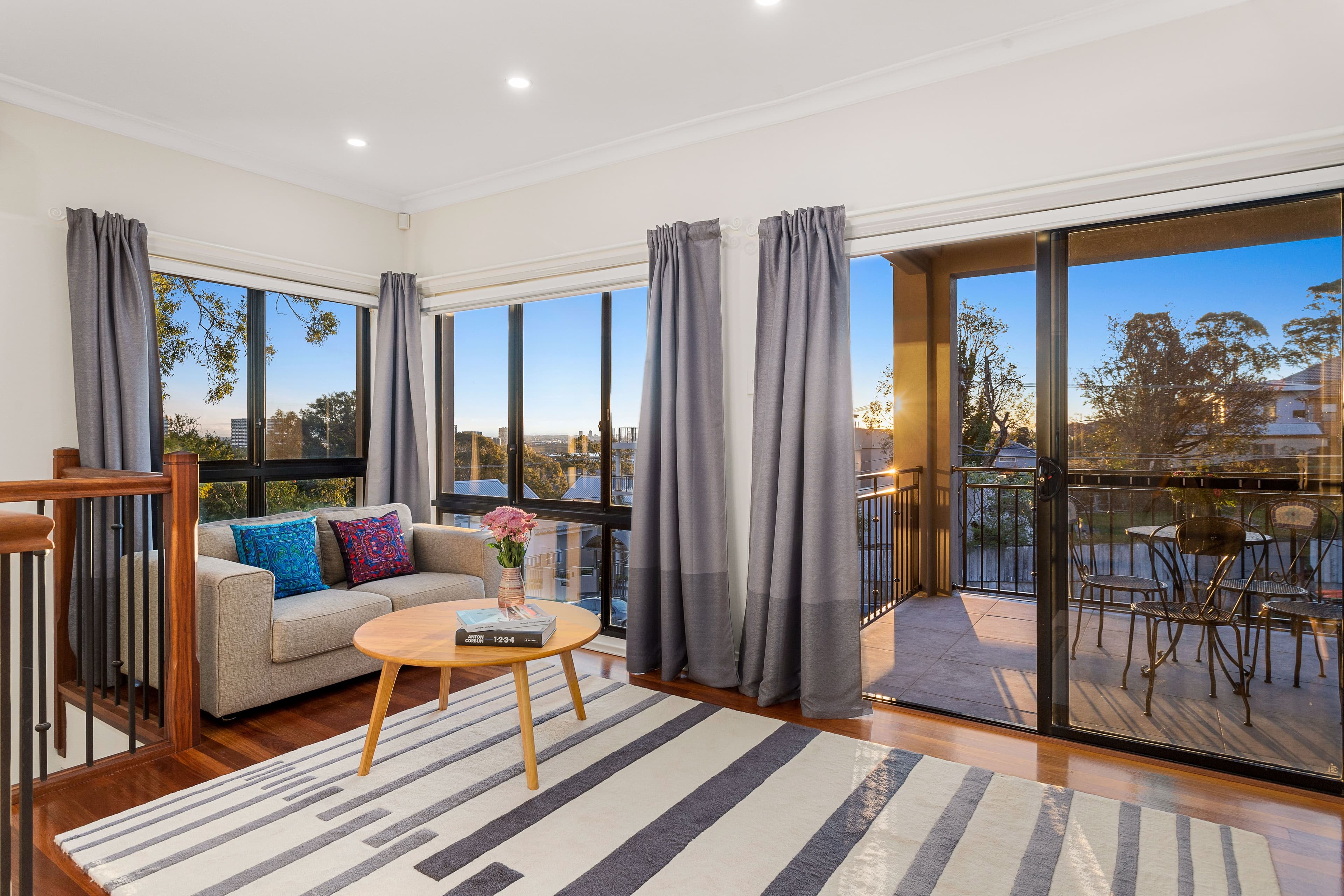 276B Morrison Road, Putney NSW 2112, Putney - Thumbnail 5