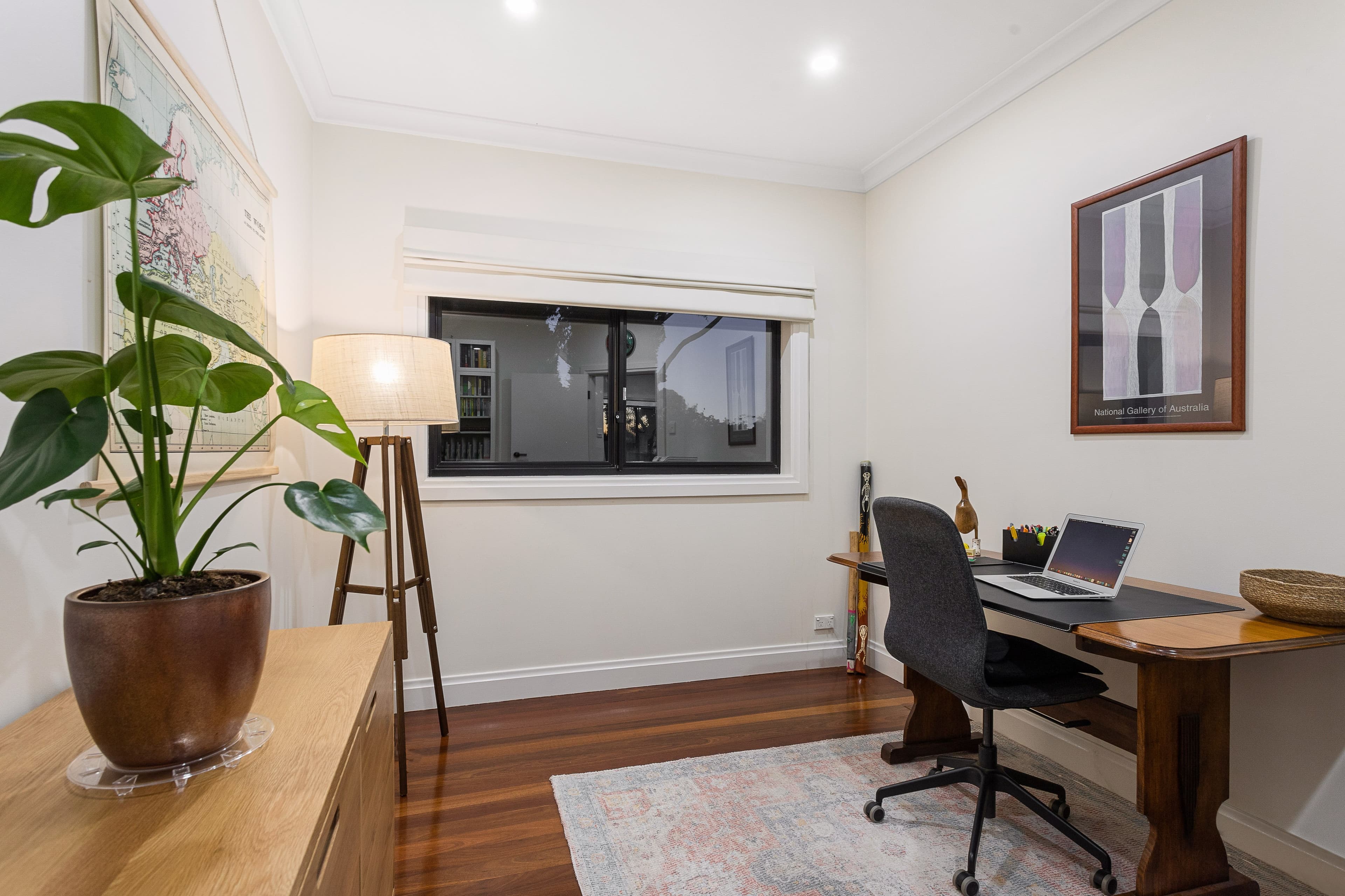 276B Morrison Road, Putney NSW 2112, Putney - Thumbnail 6