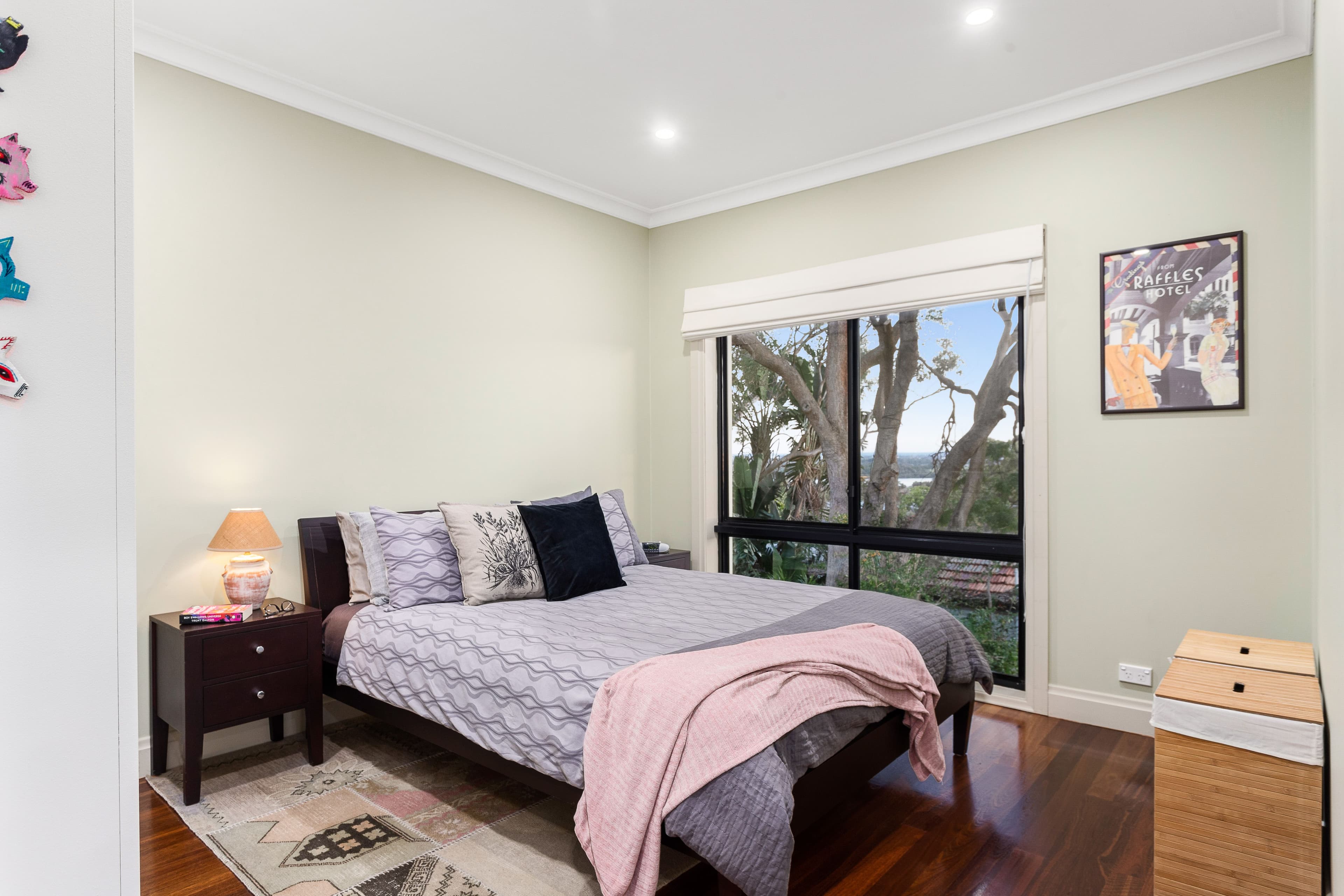 276B Morrison Road, Putney NSW 2112, Putney - Thumbnail 7