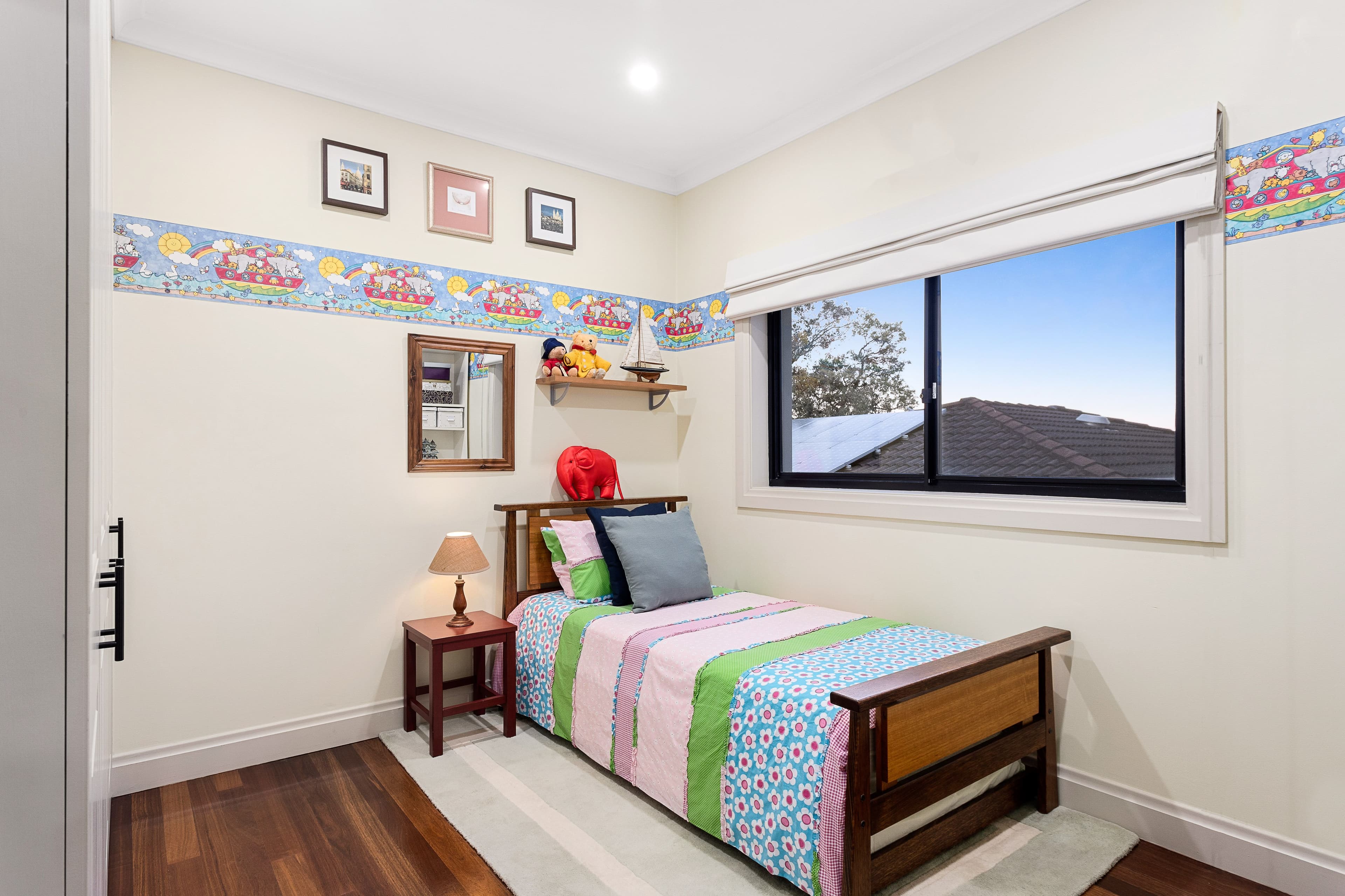 276B Morrison Road, Putney NSW 2112, Putney - Thumbnail 8