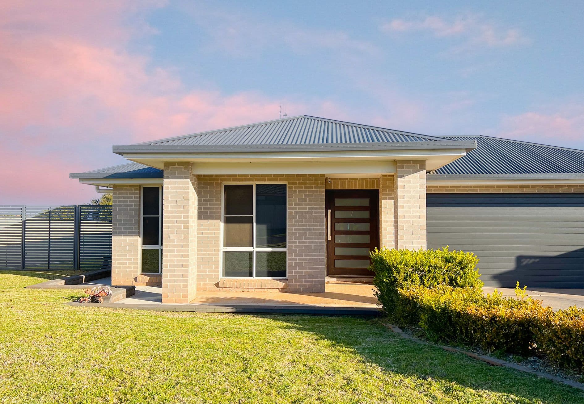 2 Camellia Parade, Parkes NSW 2870, Parkes - Image 1