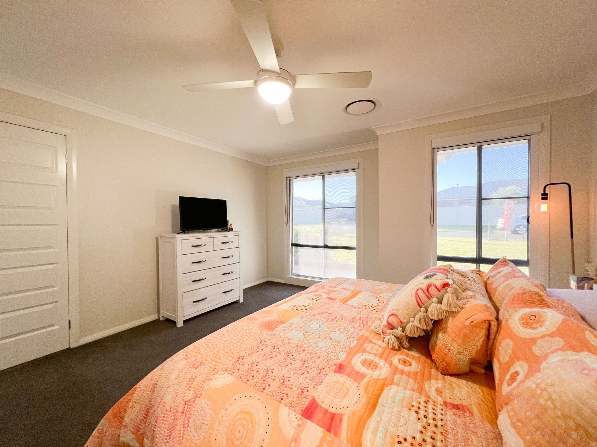 2 Camellia Parade, Parkes NSW 2870, Parkes - Thumbnail 8