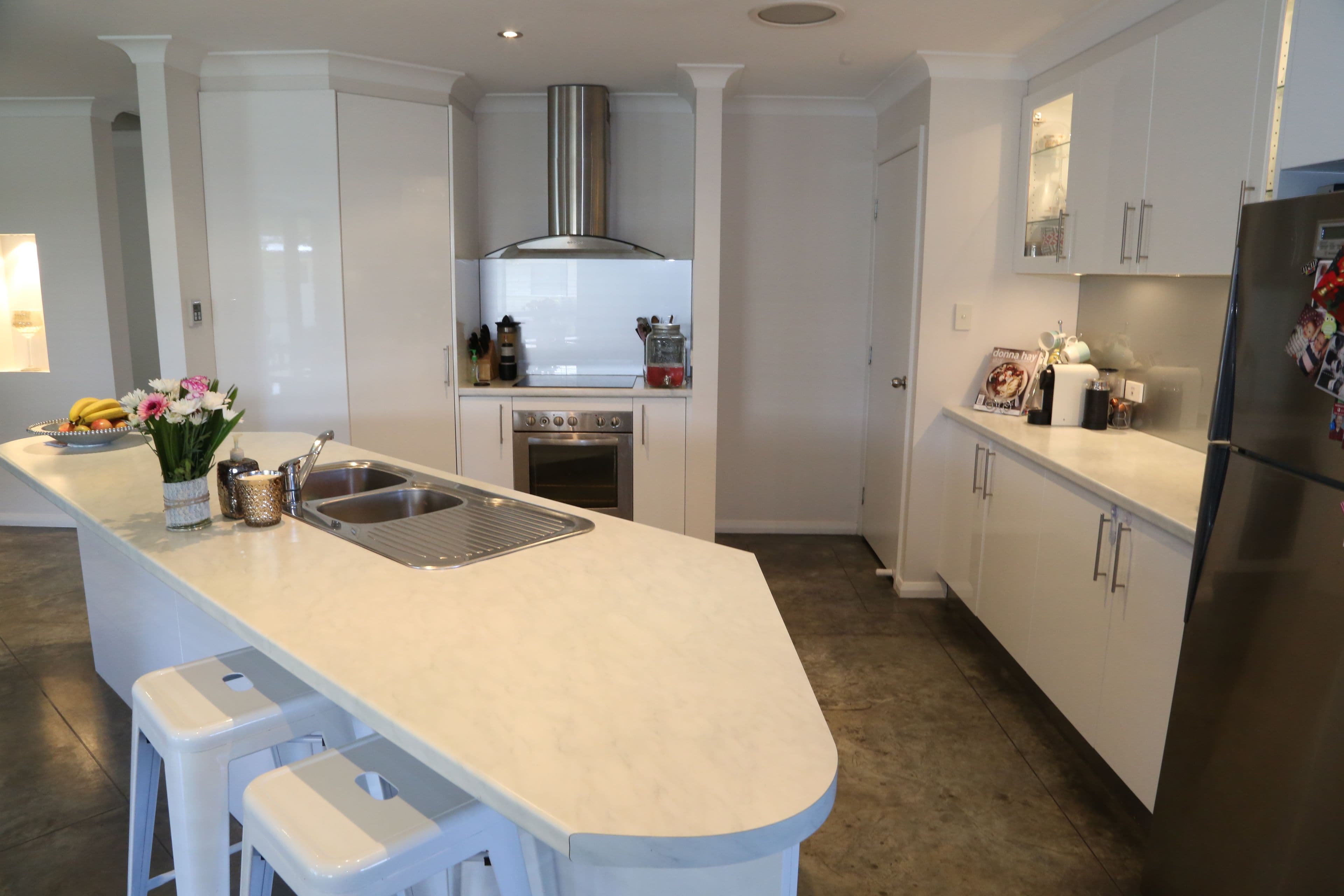 11 Cramsie Crescent, Glen Innes - Thumbnail 2