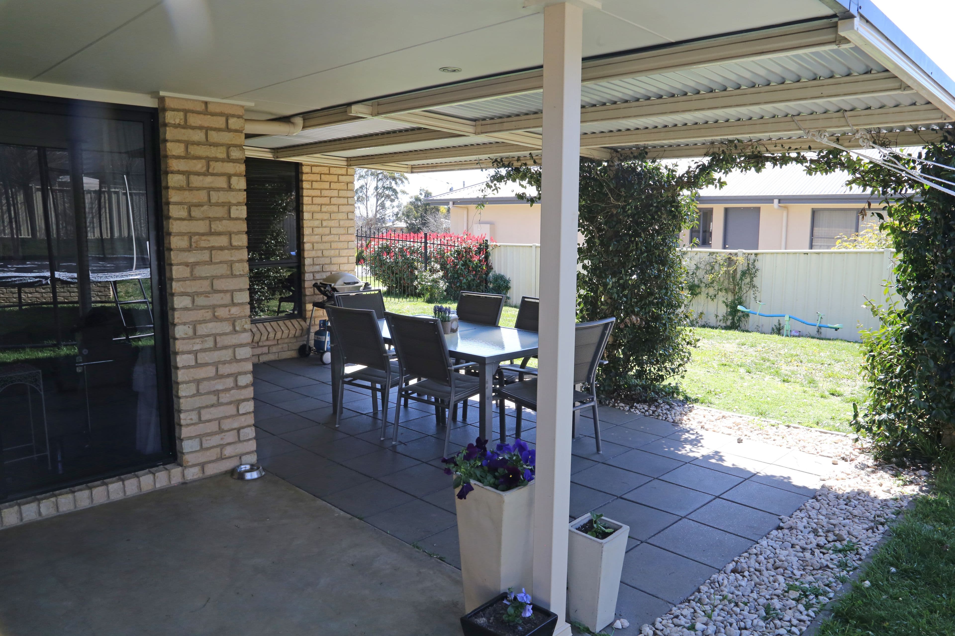 11 Cramsie Crescent, Glen Innes - Thumbnail 4