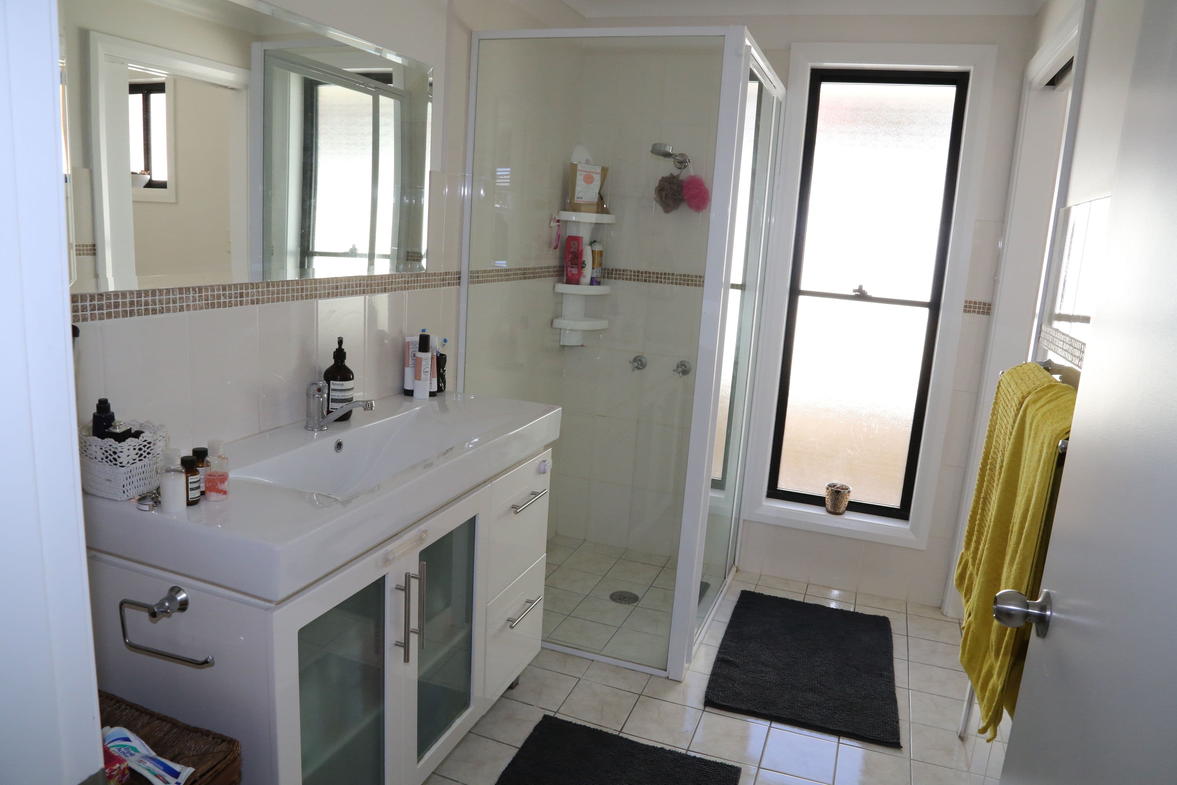 11 Cramsie Crescent, Glen Innes - Thumbnail 5