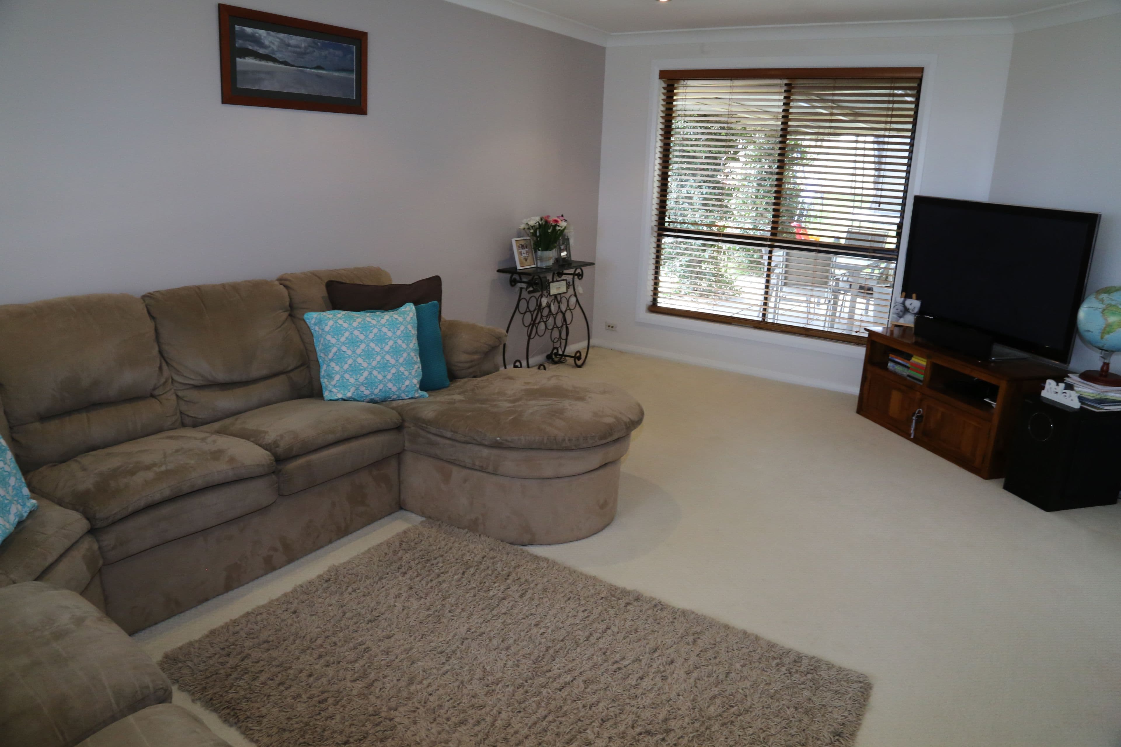 11 Cramsie Crescent, Glen Innes - Thumbnail 6