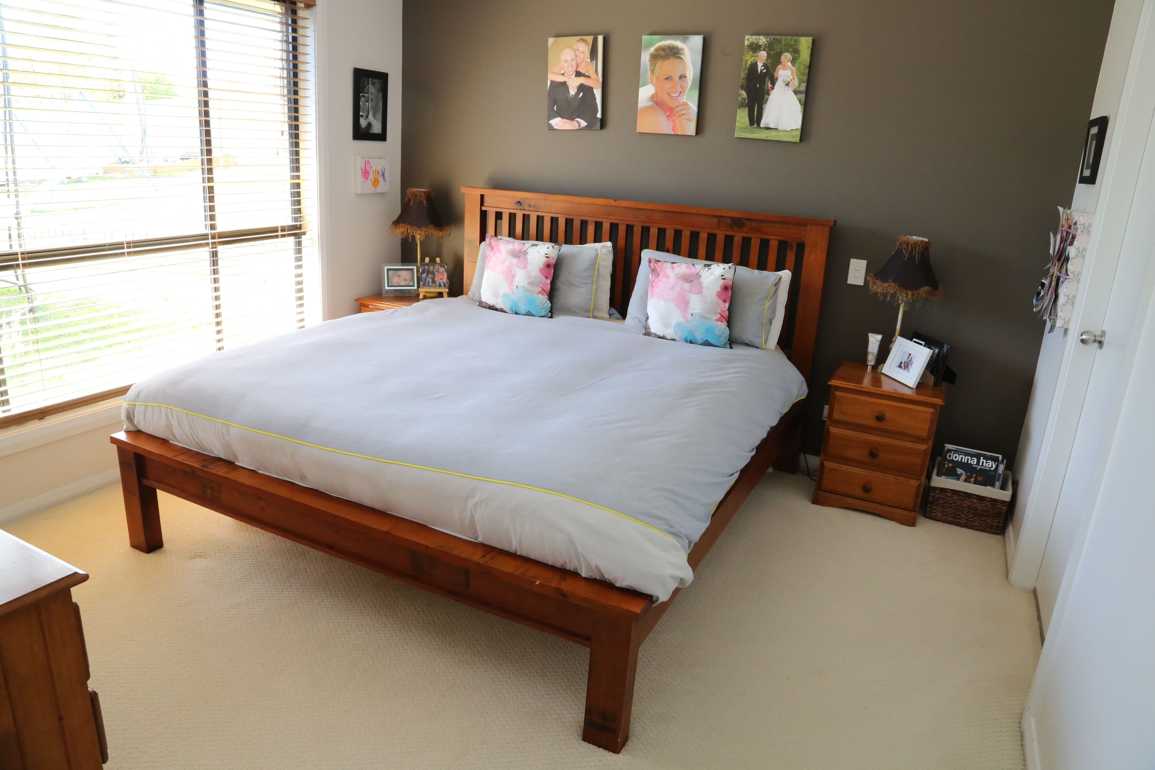 11 Cramsie Crescent, Glen Innes - Thumbnail 8