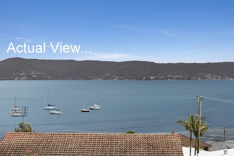 11 Bourke Avenue, Yattalunga NSW 2251, Yattalunga - Image 1