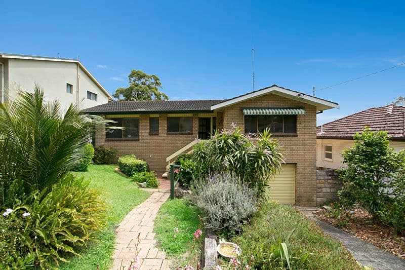 11 Bourke Avenue, Yattalunga NSW 2251, Yattalunga - Thumbnail 2