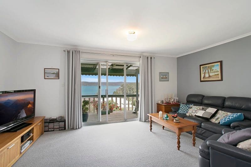 11 Bourke Avenue, Yattalunga NSW 2251, Yattalunga - Thumbnail 3